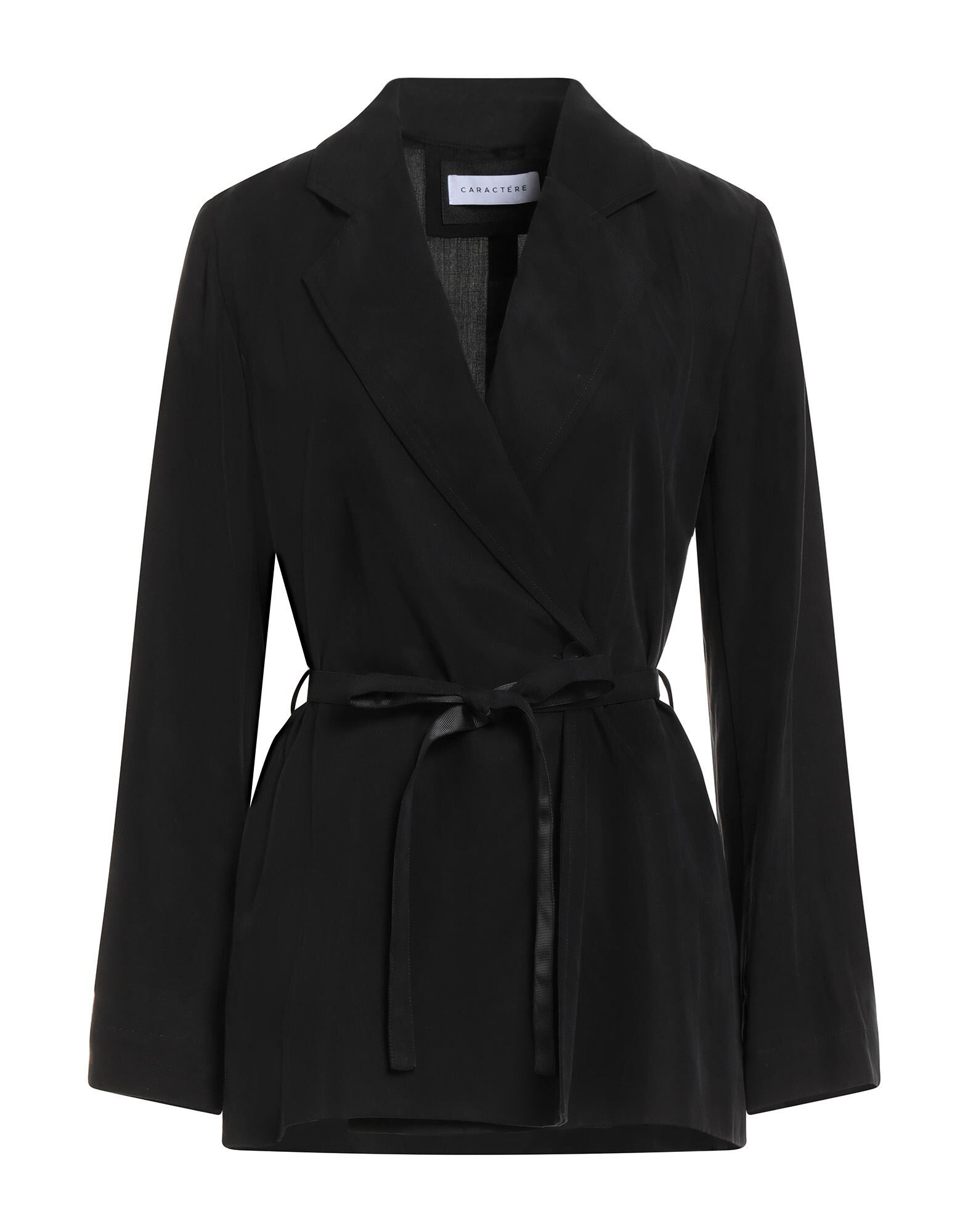 CARACTÈRE - Пиджаки