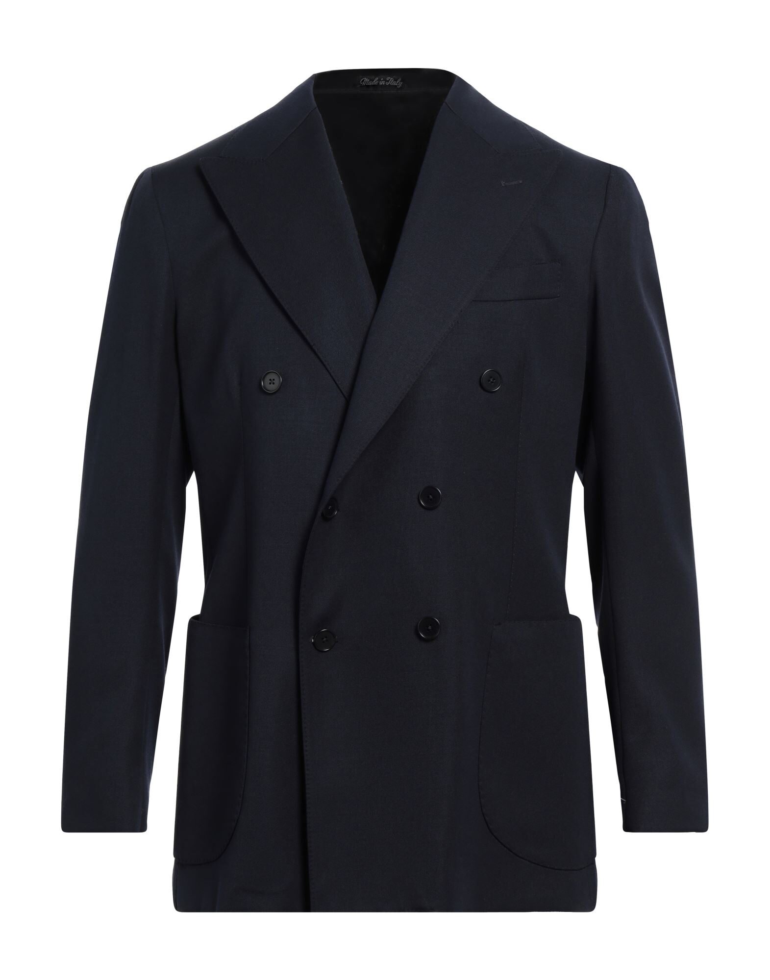 AHORA NAPOLI - Blazers