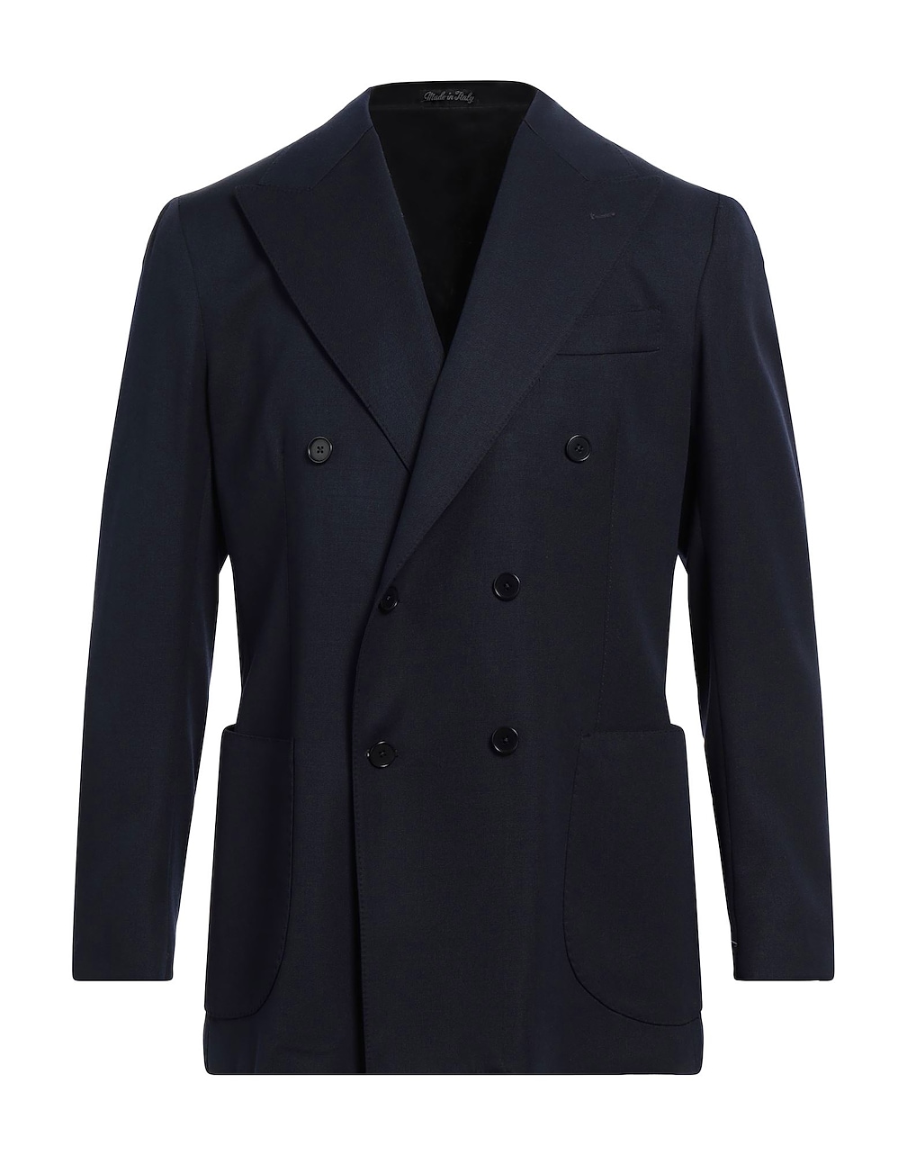 AHORA NAPOLI - Blazers