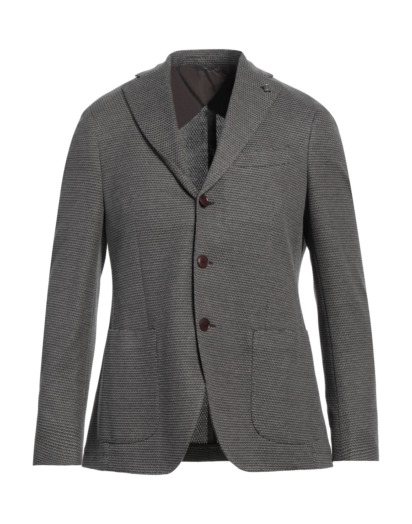 SARTORIA LATORRE - ブレザー