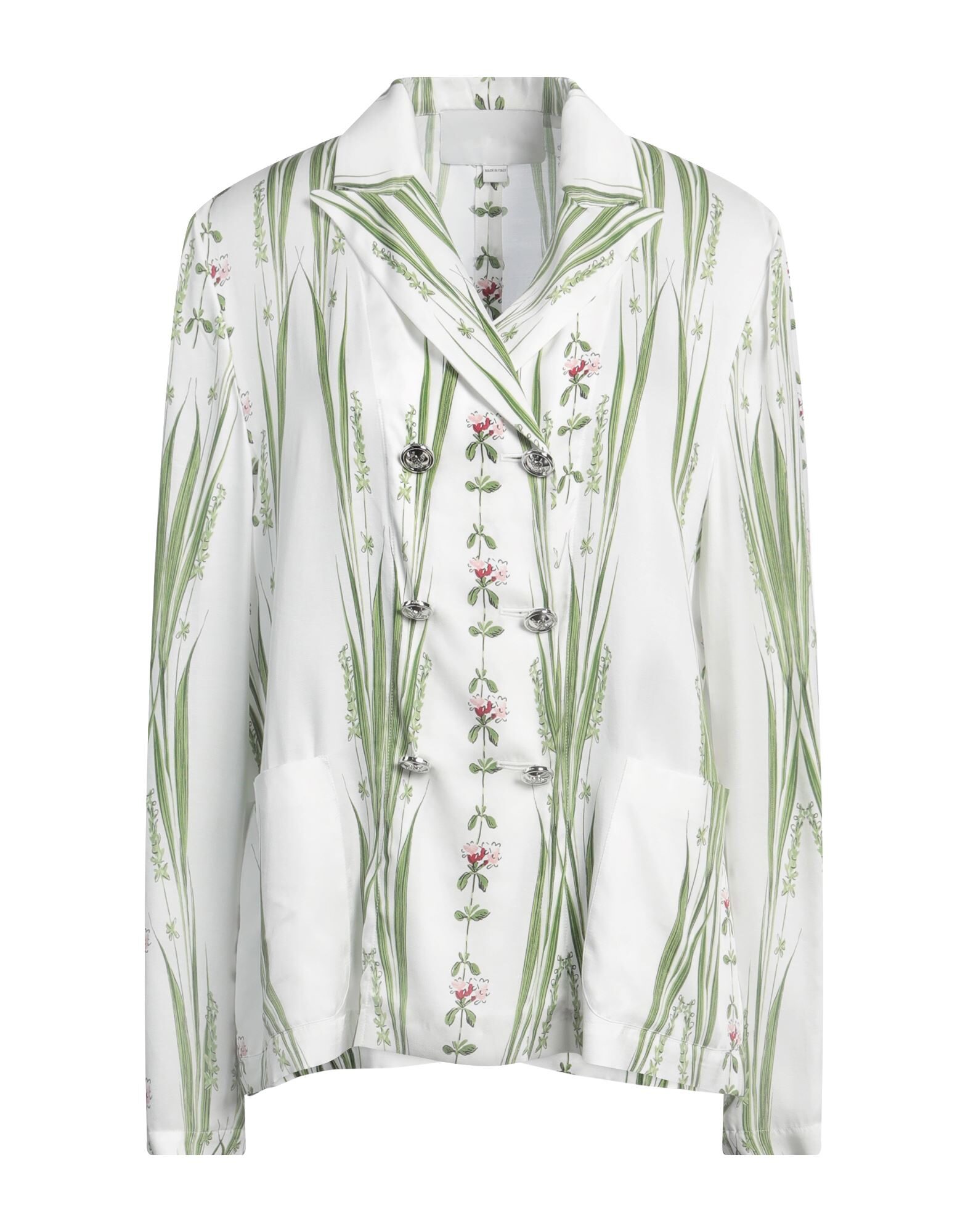 GIAMBATTISTA VALLI - Пиджаки