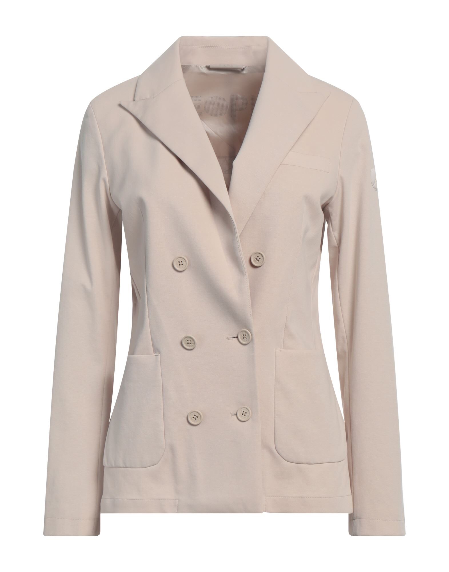 PEOPLE OF SHIBUYA - Пиджаки