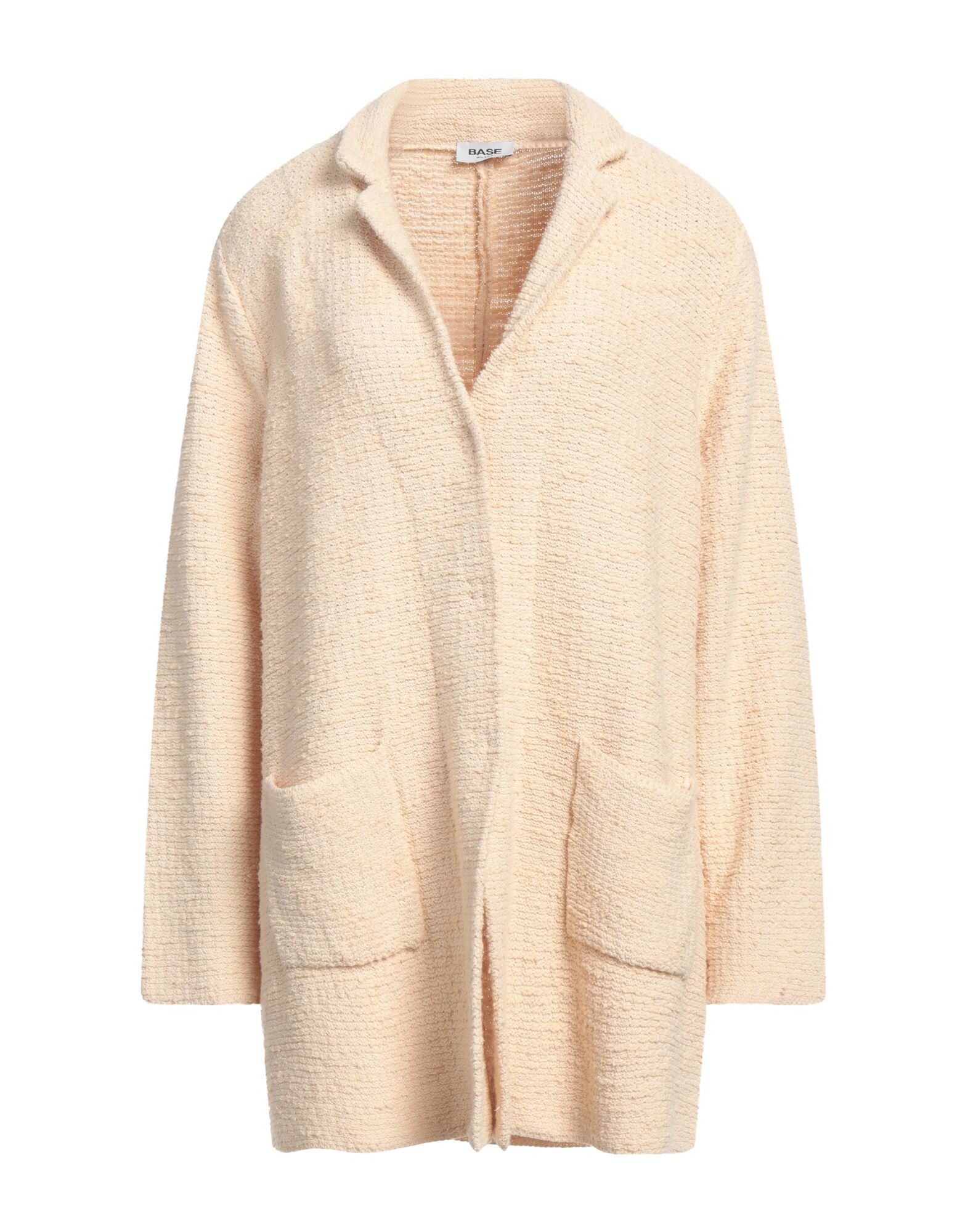 BASE MILANO - Blazers