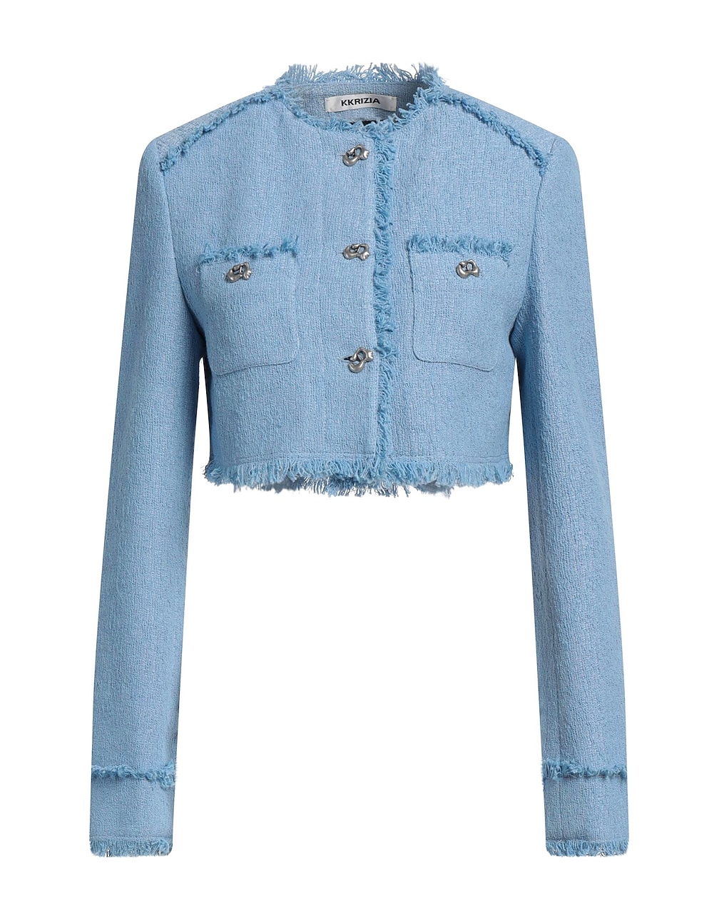 KRIZIA - Jacken und Anoraks