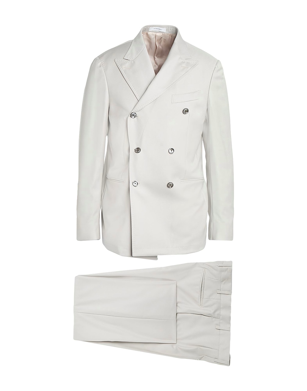 SARTORIA LATORRE - Completi