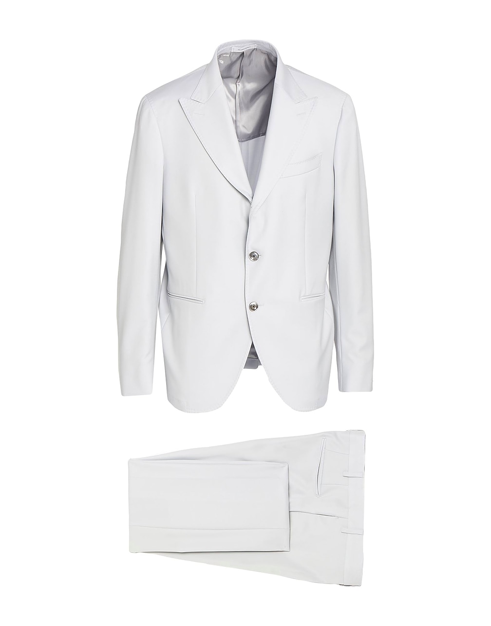 SARTORIA LATORRE - Suits