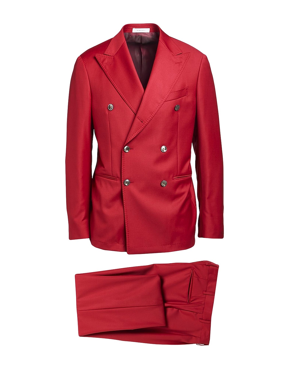 SARTORIA LATORRE - Suits