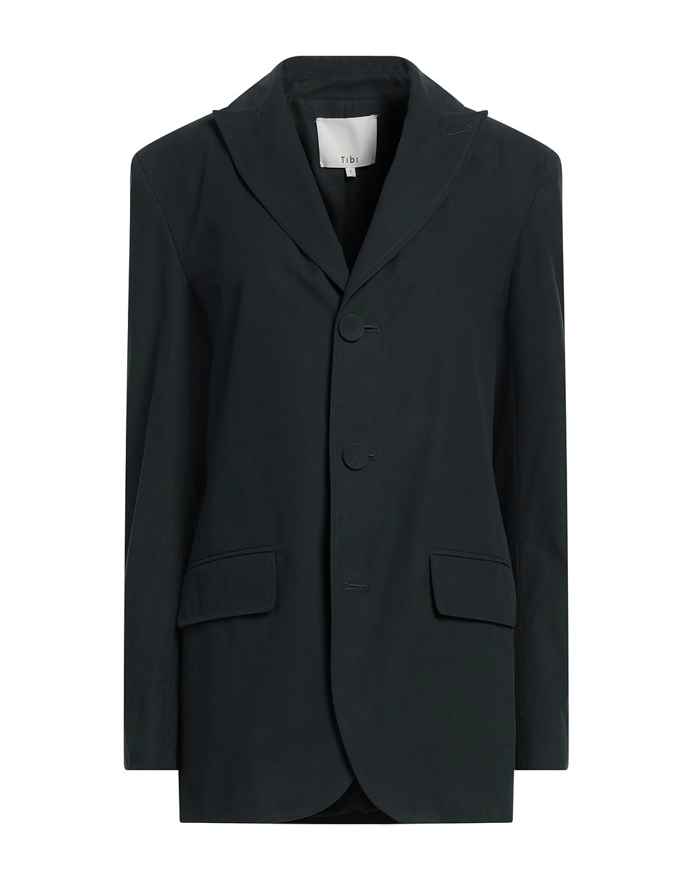 TIBI - Blazers