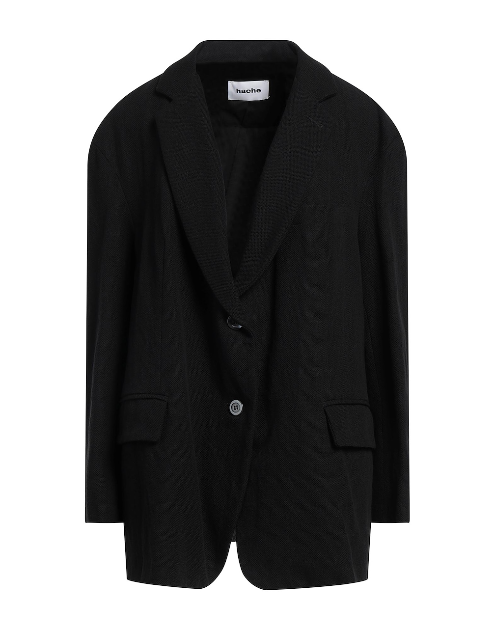 HACHE - Blazers