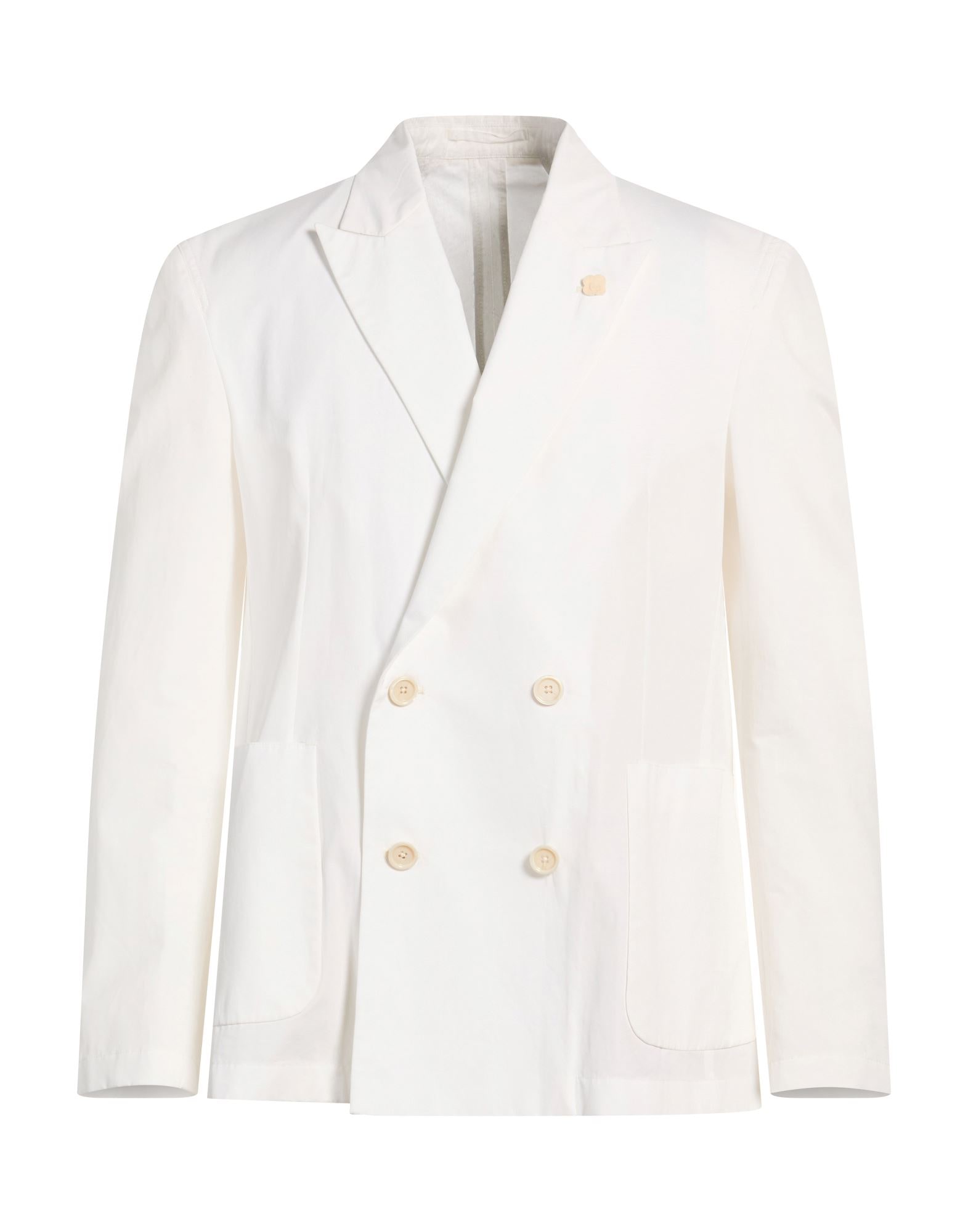 LARDINI - Blazers