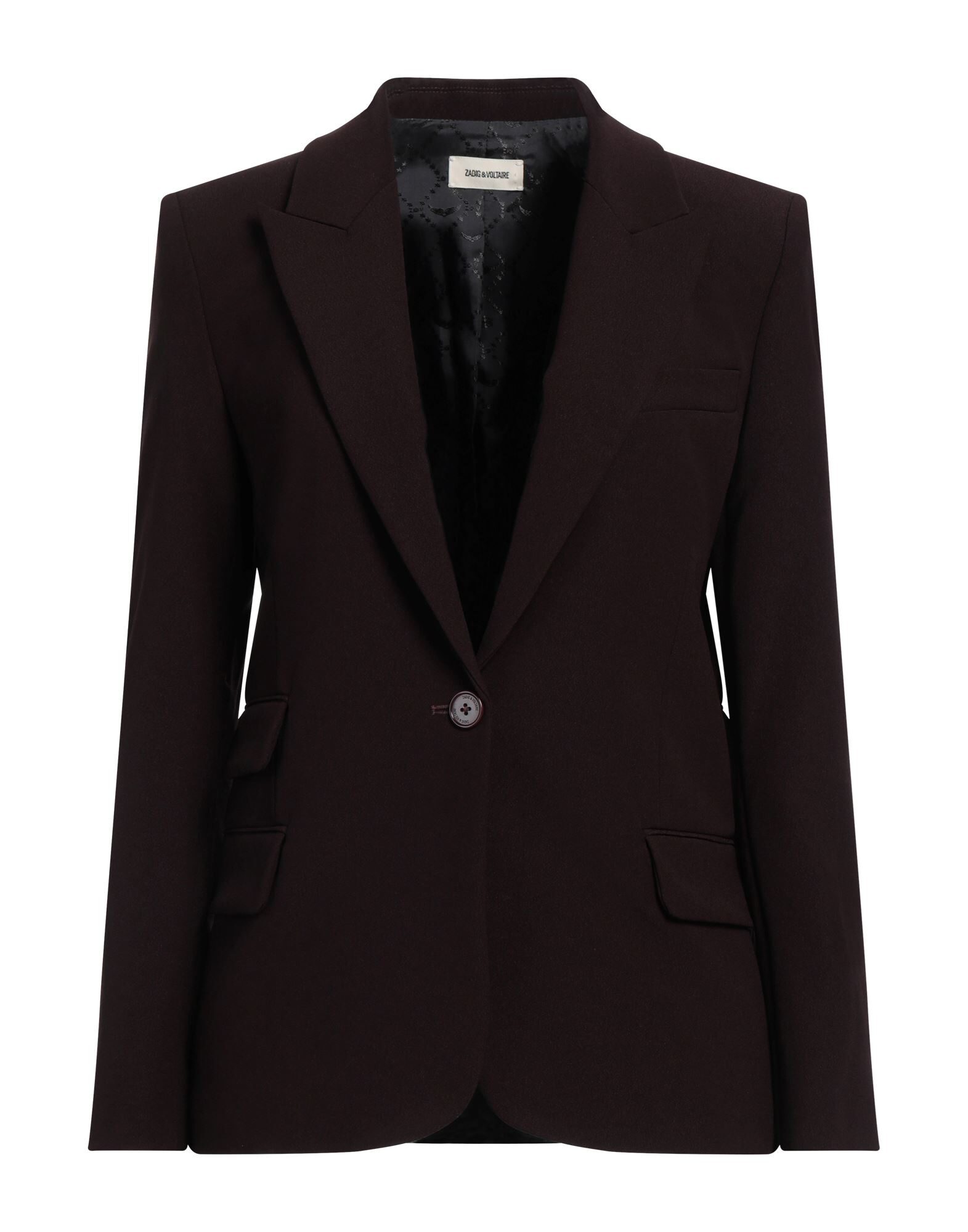 ZADIG&VOLTAIRE - Blazers