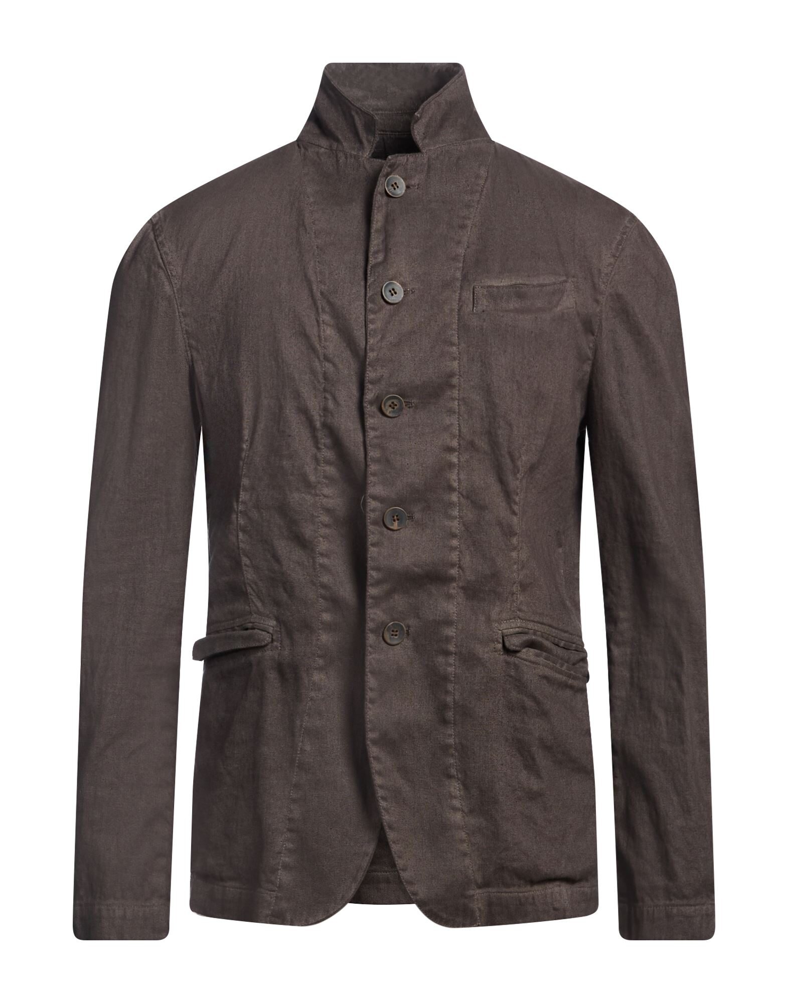 MESSAGERIE - Jackets