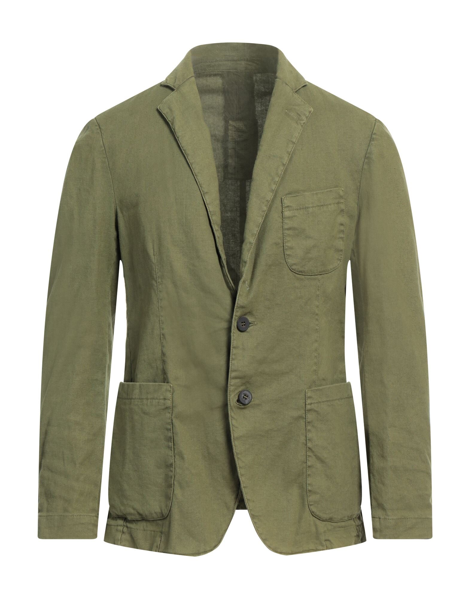 MESSAGERIE - Blazers