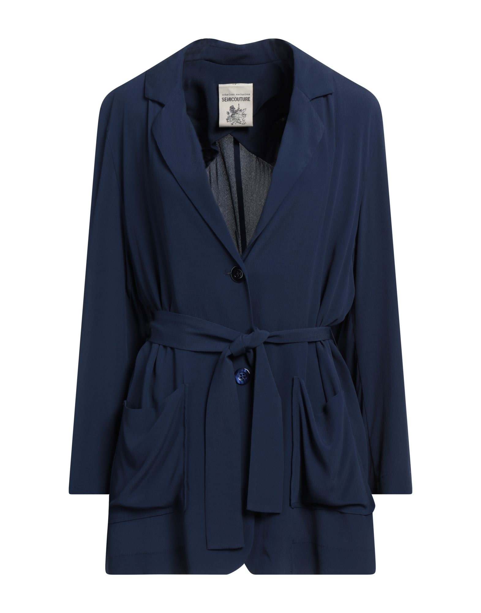 SEMICOUTURE - Blazers