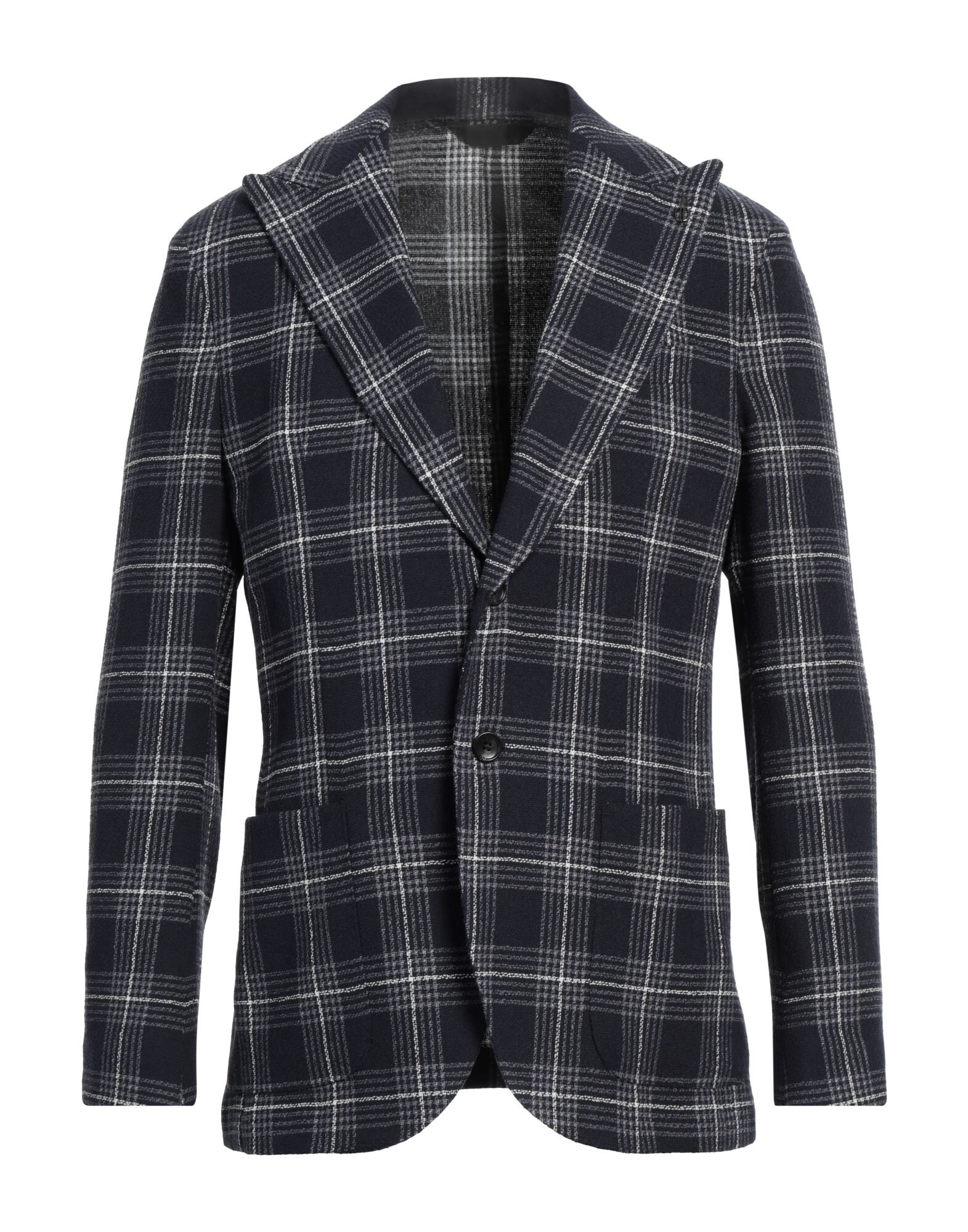 PAOLONI - ブレザー