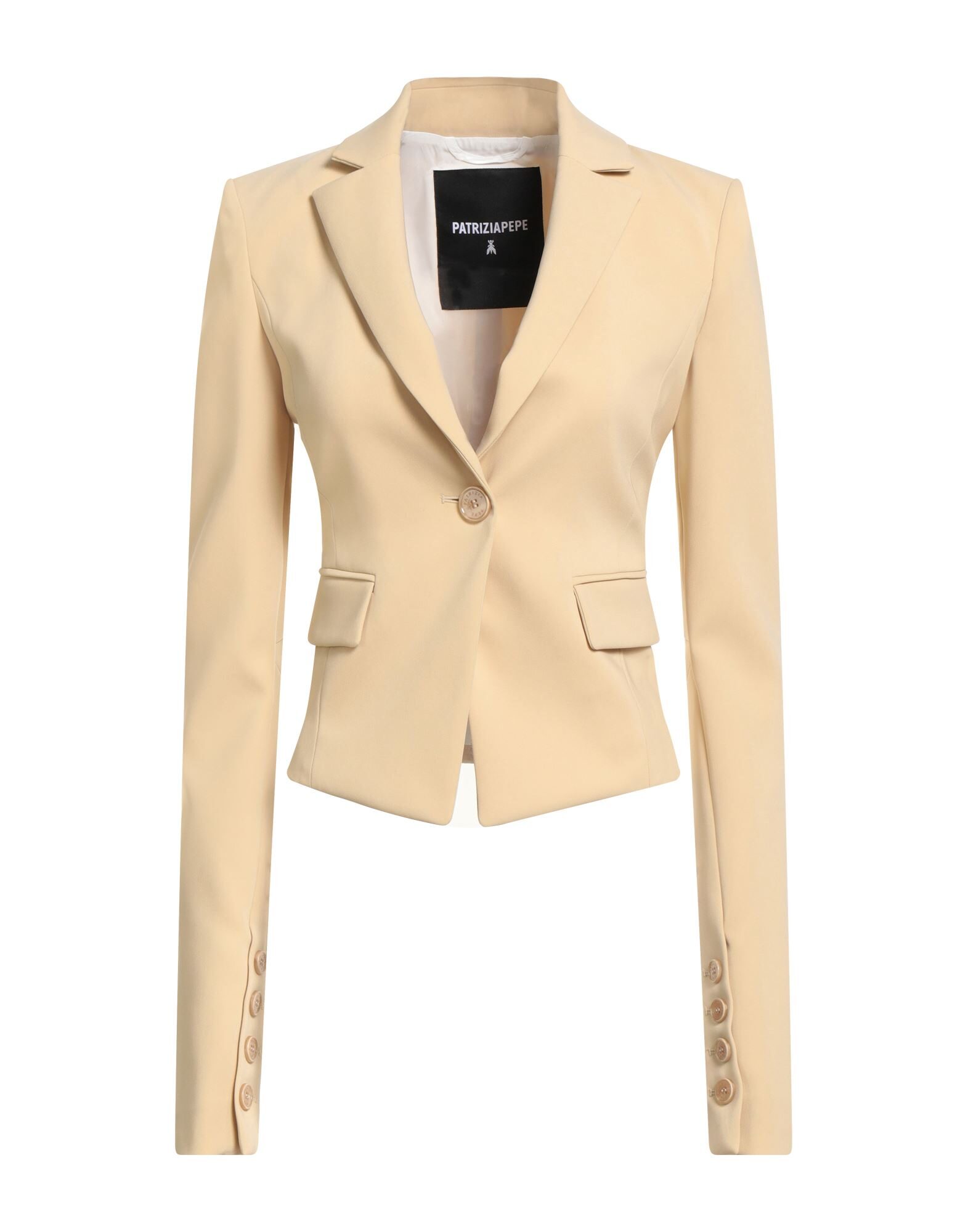 PATRIZIA PEPE - Blazers