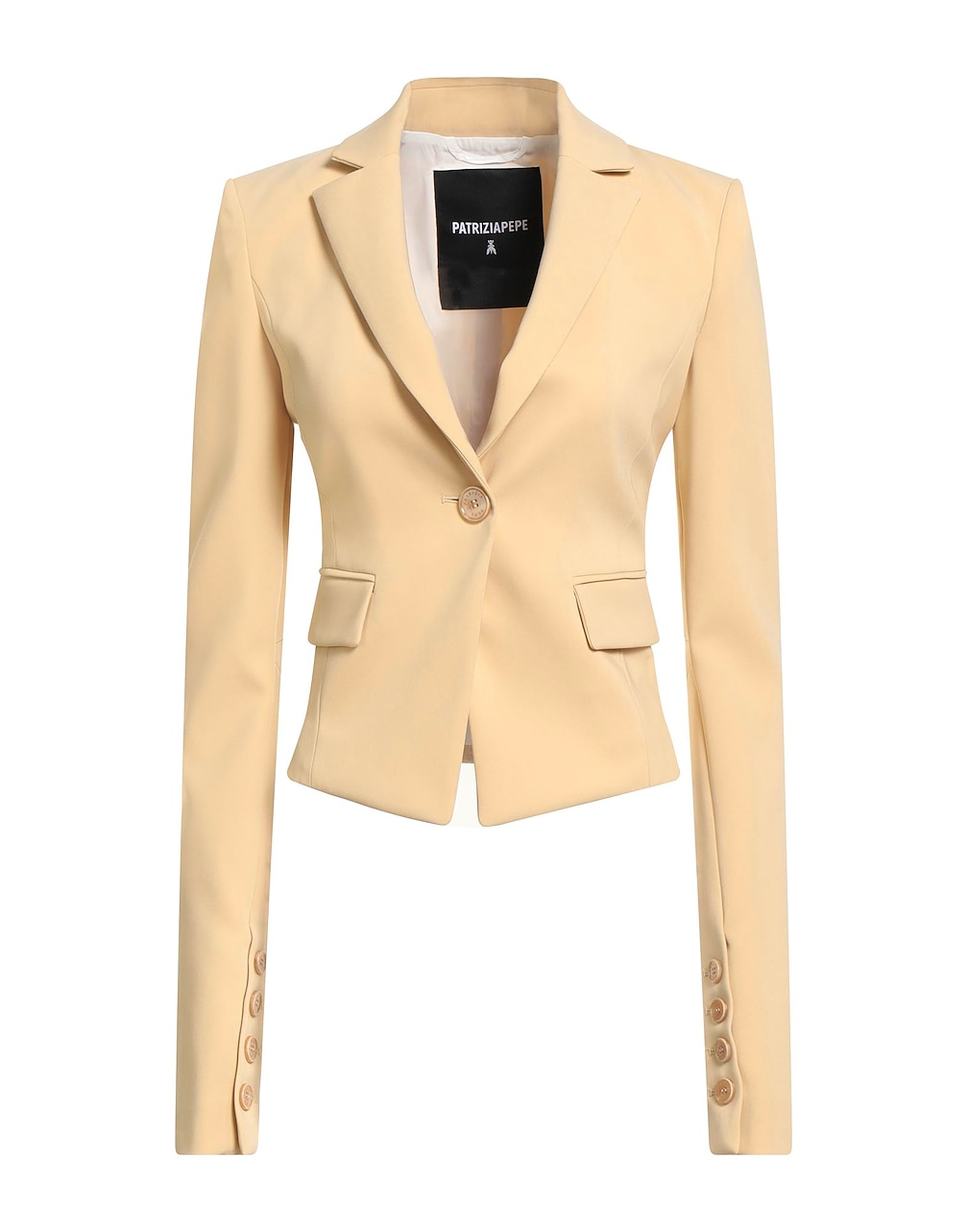 PATRIZIA PEPE - Blazers