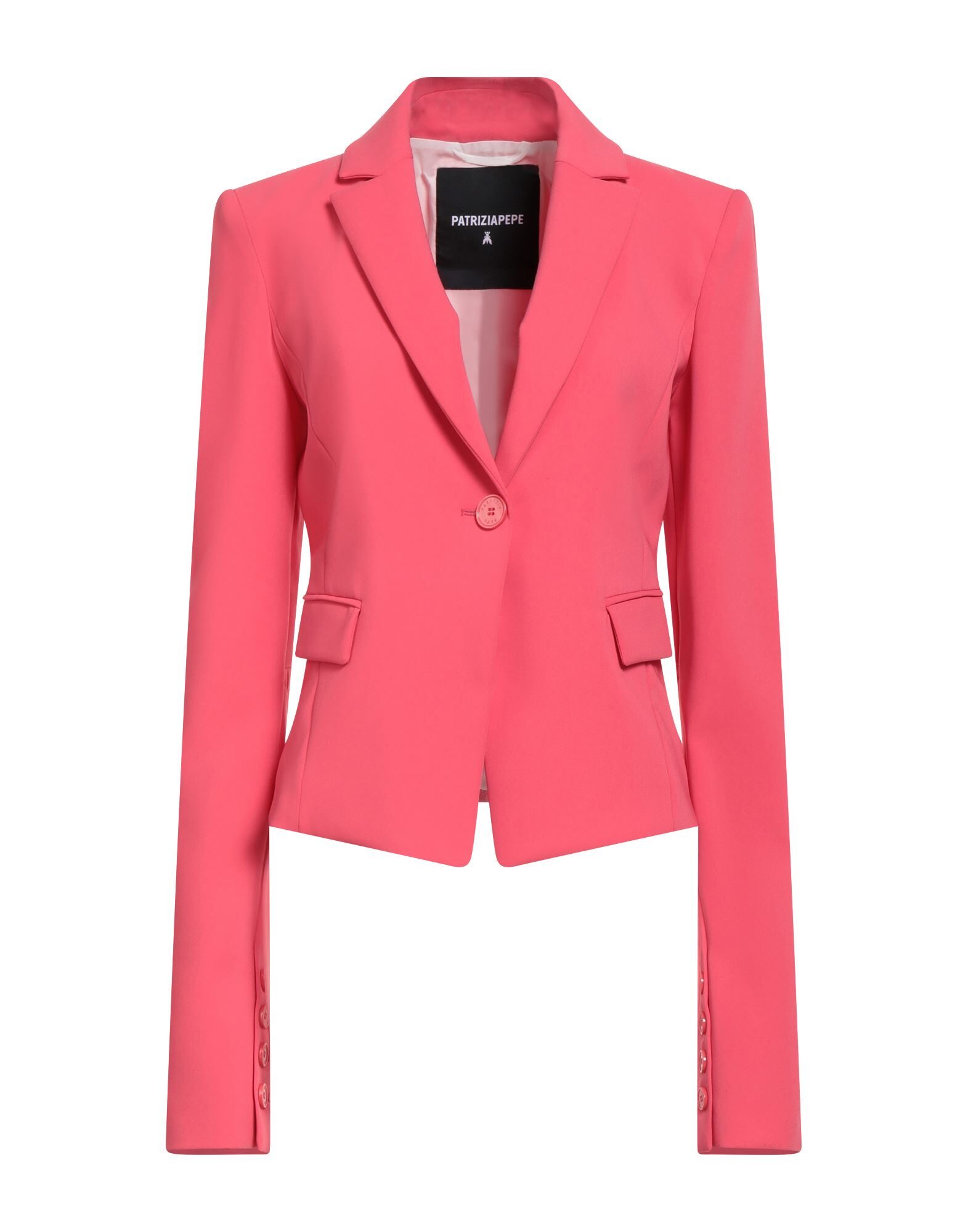 PATRIZIA PEPE - Blazers
