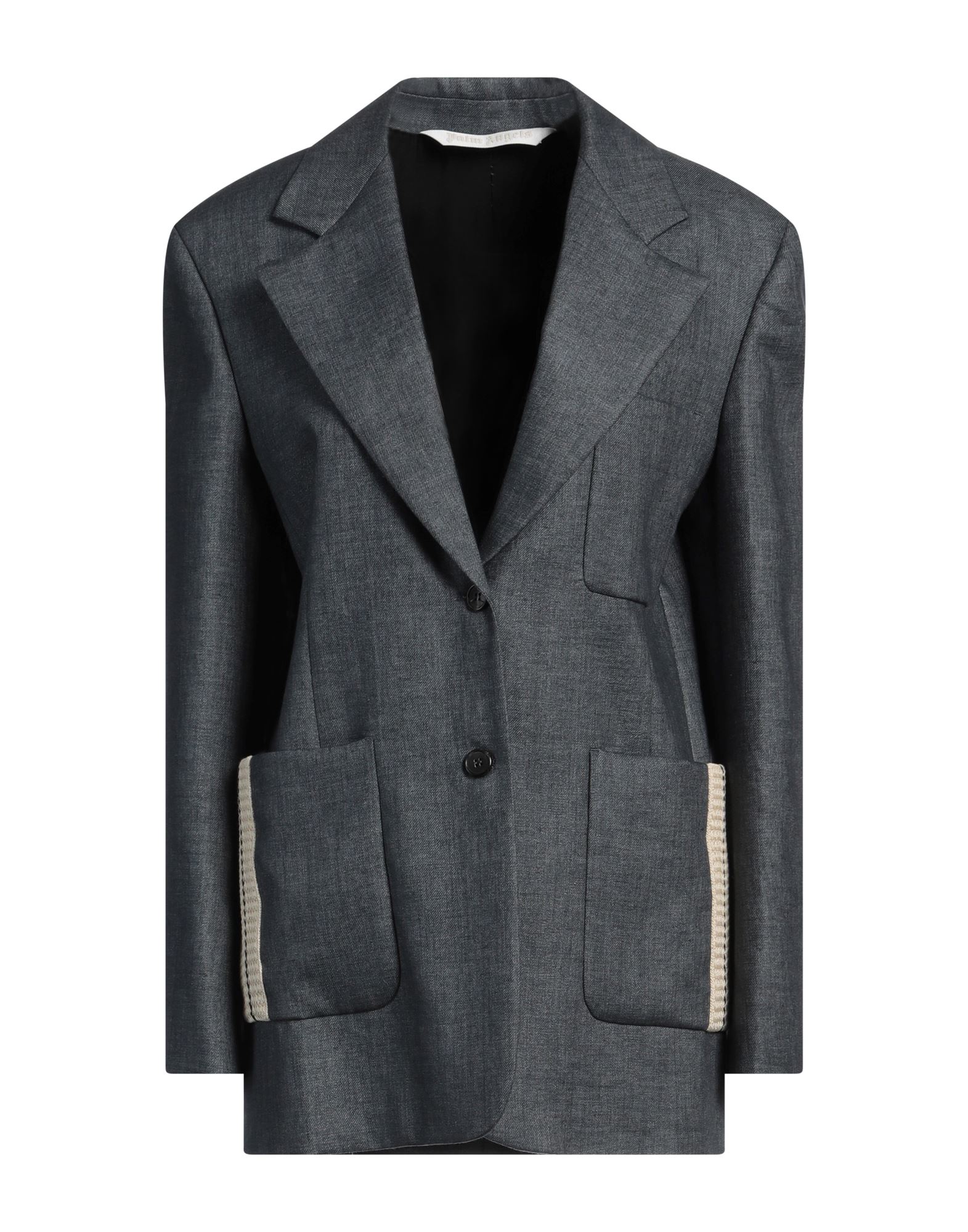 PALM ANGELS - Blazers