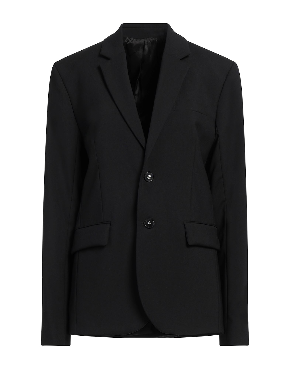 ZADIG&VOLTAIRE - Blazers