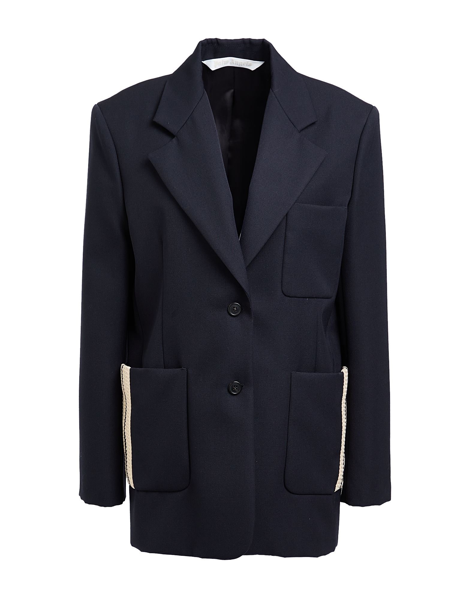 PALM ANGELS - Blazers