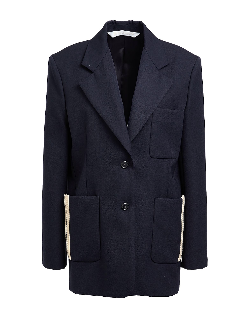 PALM ANGELS - Blazers