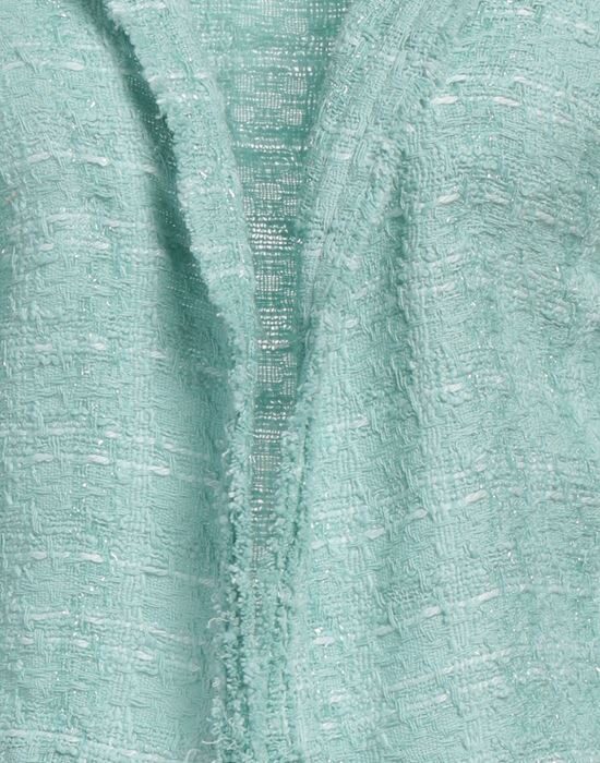 IRO Куртки и пиджаки