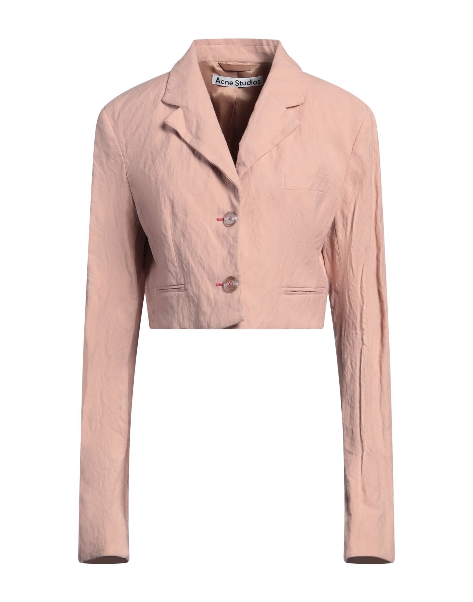 ACNE STUDIOS - Blazers