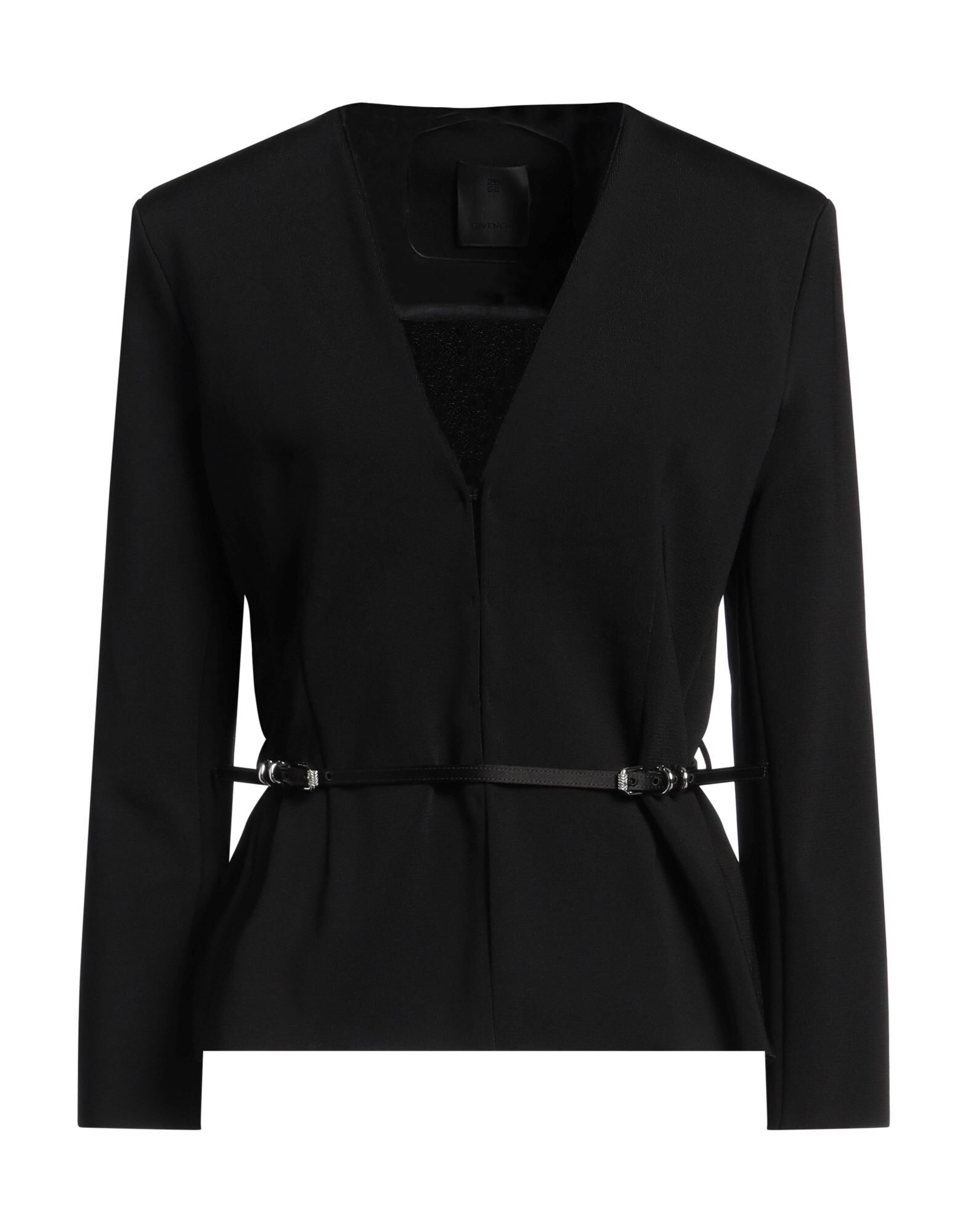 GIVENCHY - Jackets