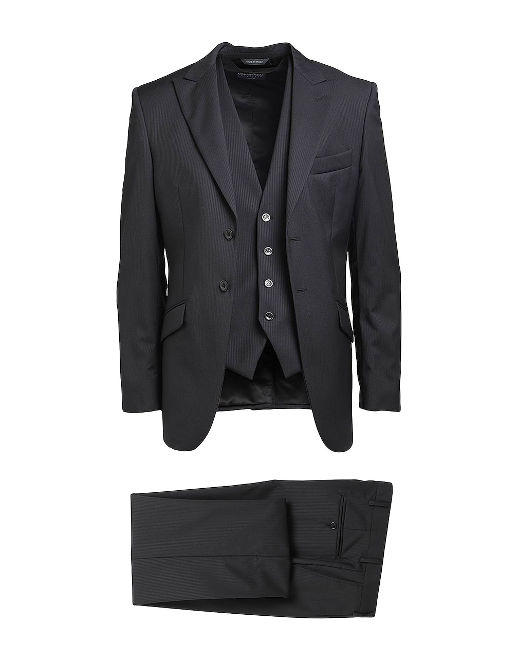 CARLO PIGNATELLI CLASSICO - Suits