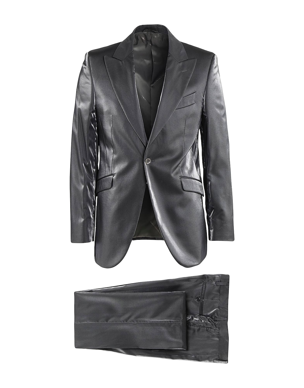CARLO PIGNATELLI CLASSICO - Suits