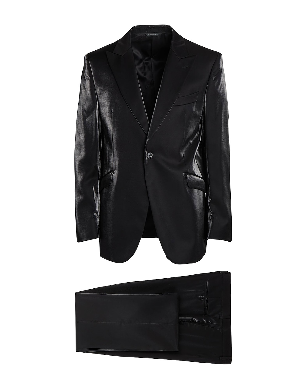 CARLO PIGNATELLI CLASSICO - Suits