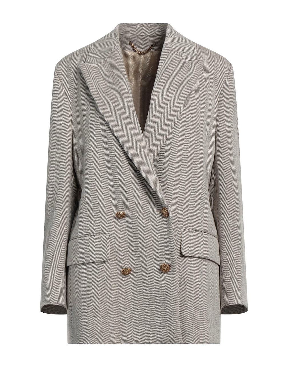 GOLDEN GOOSE - Blazers