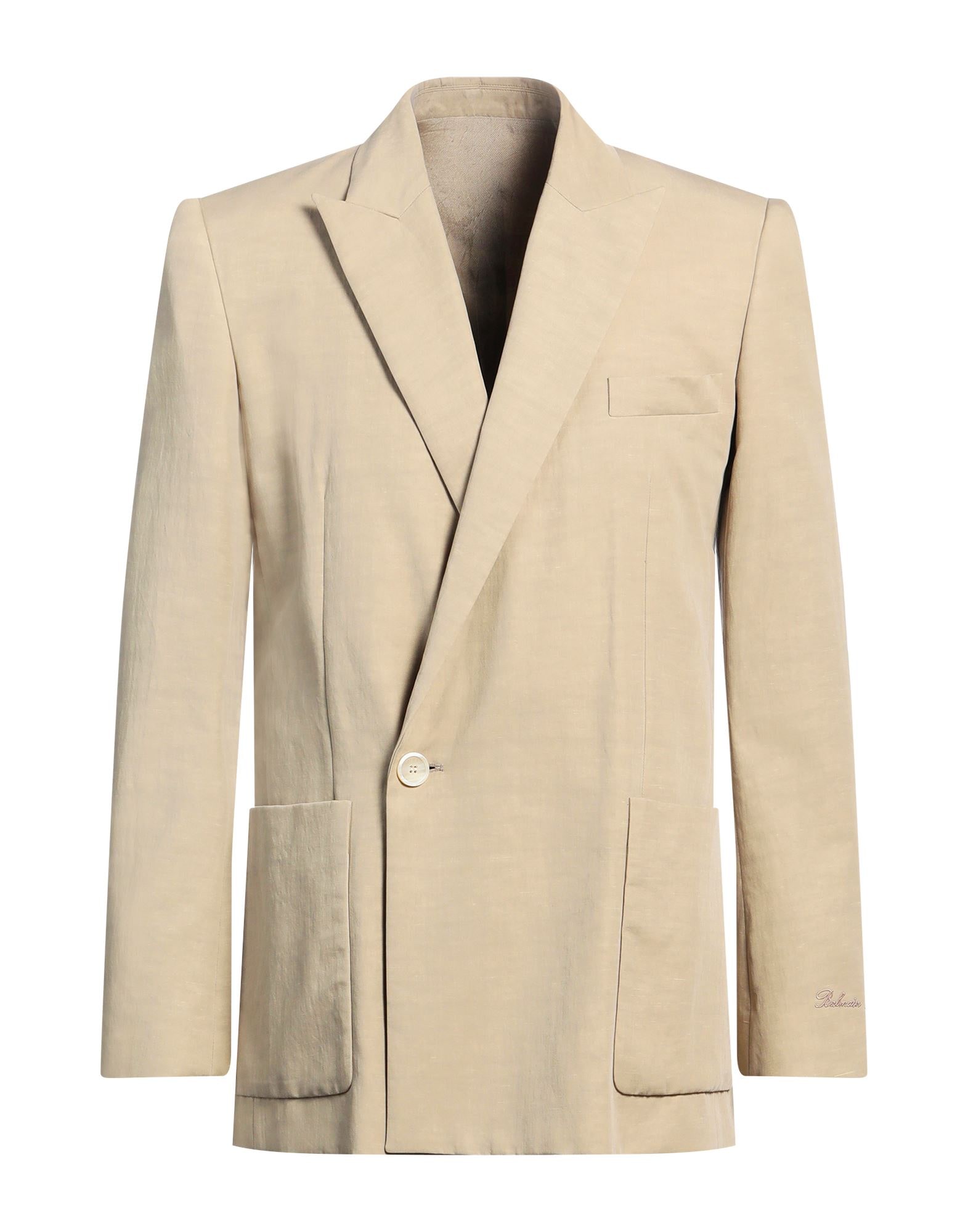 BALMAIN - Blazers