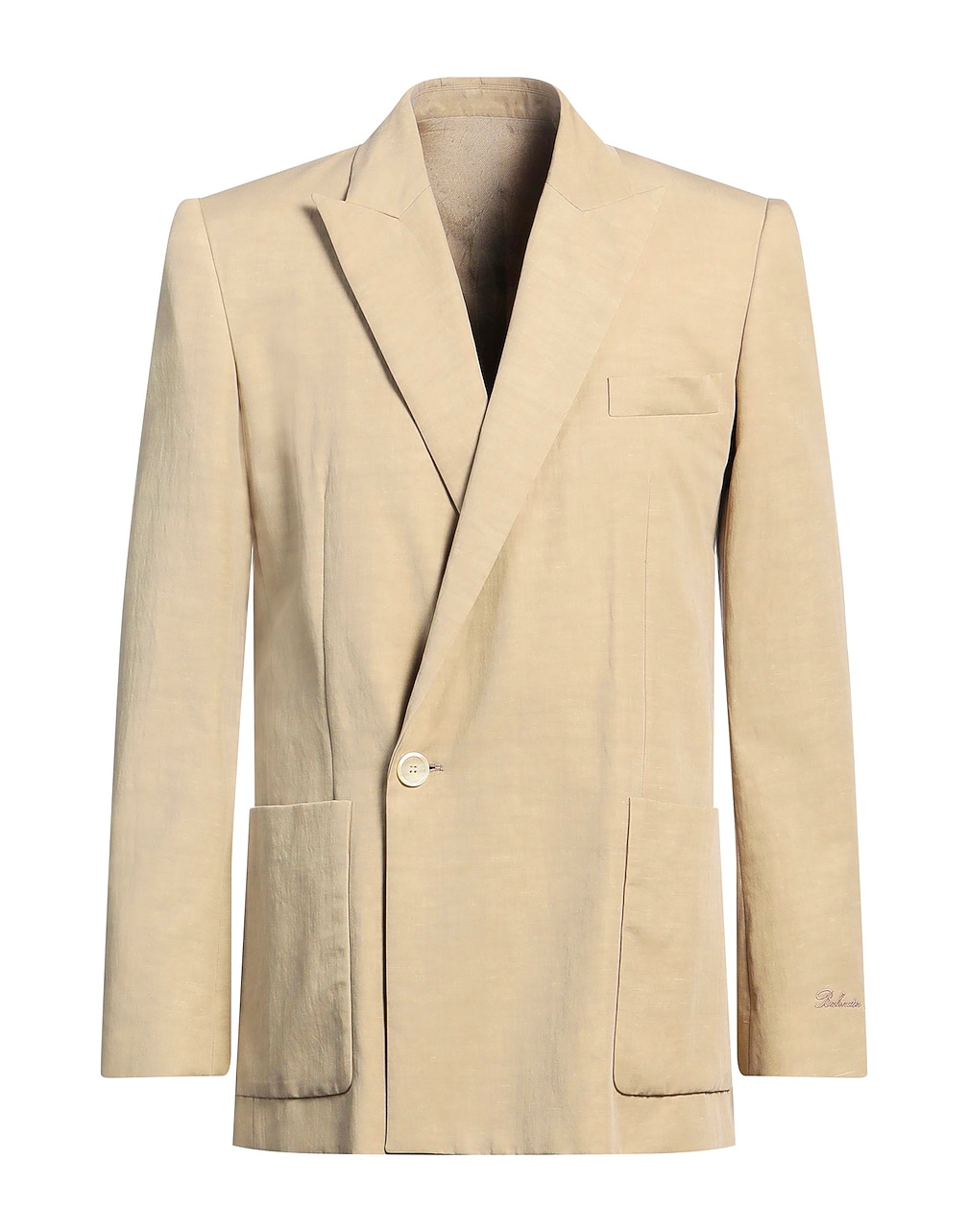 BALMAIN - Σακάκια