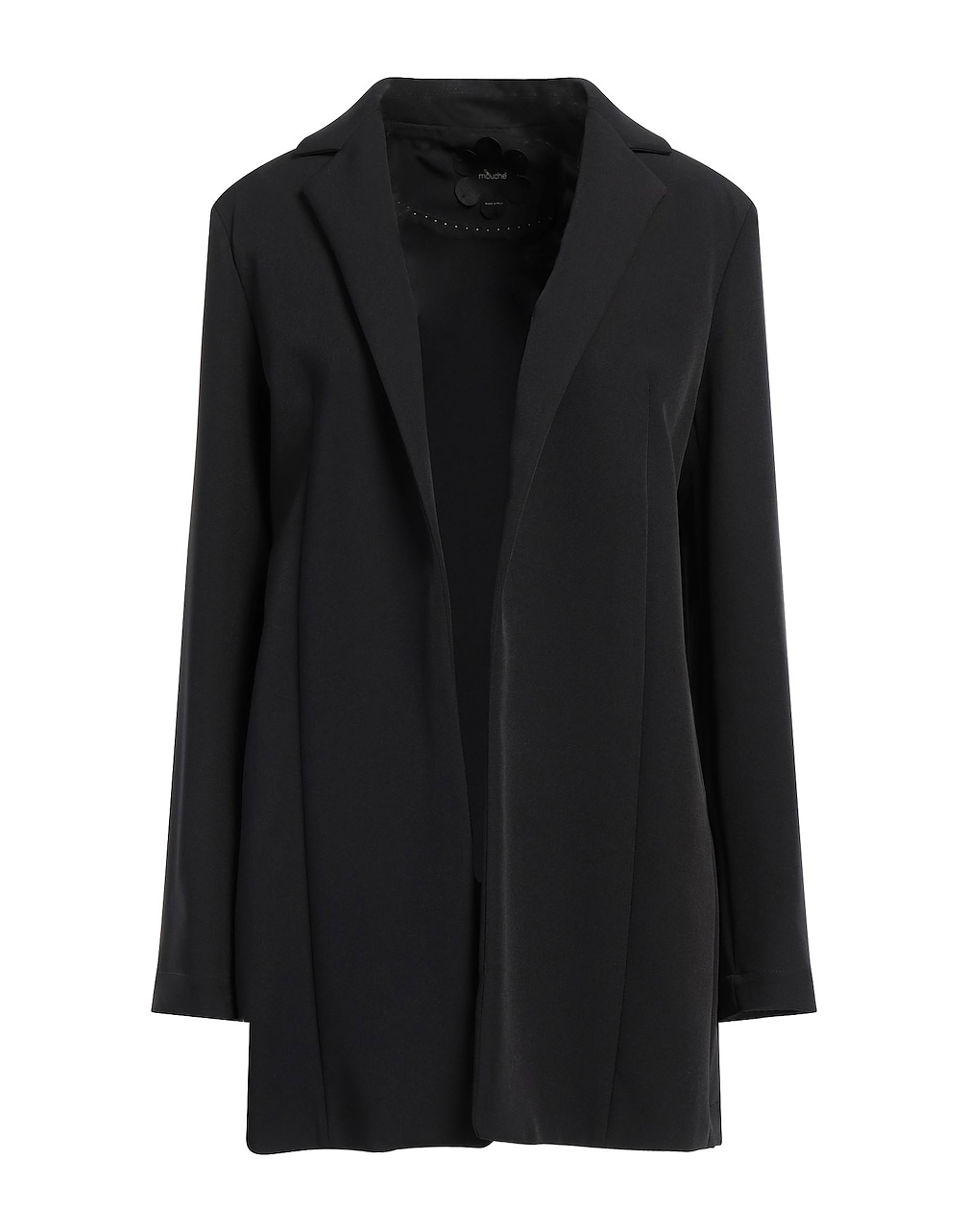 MOUCHE - Blazers
