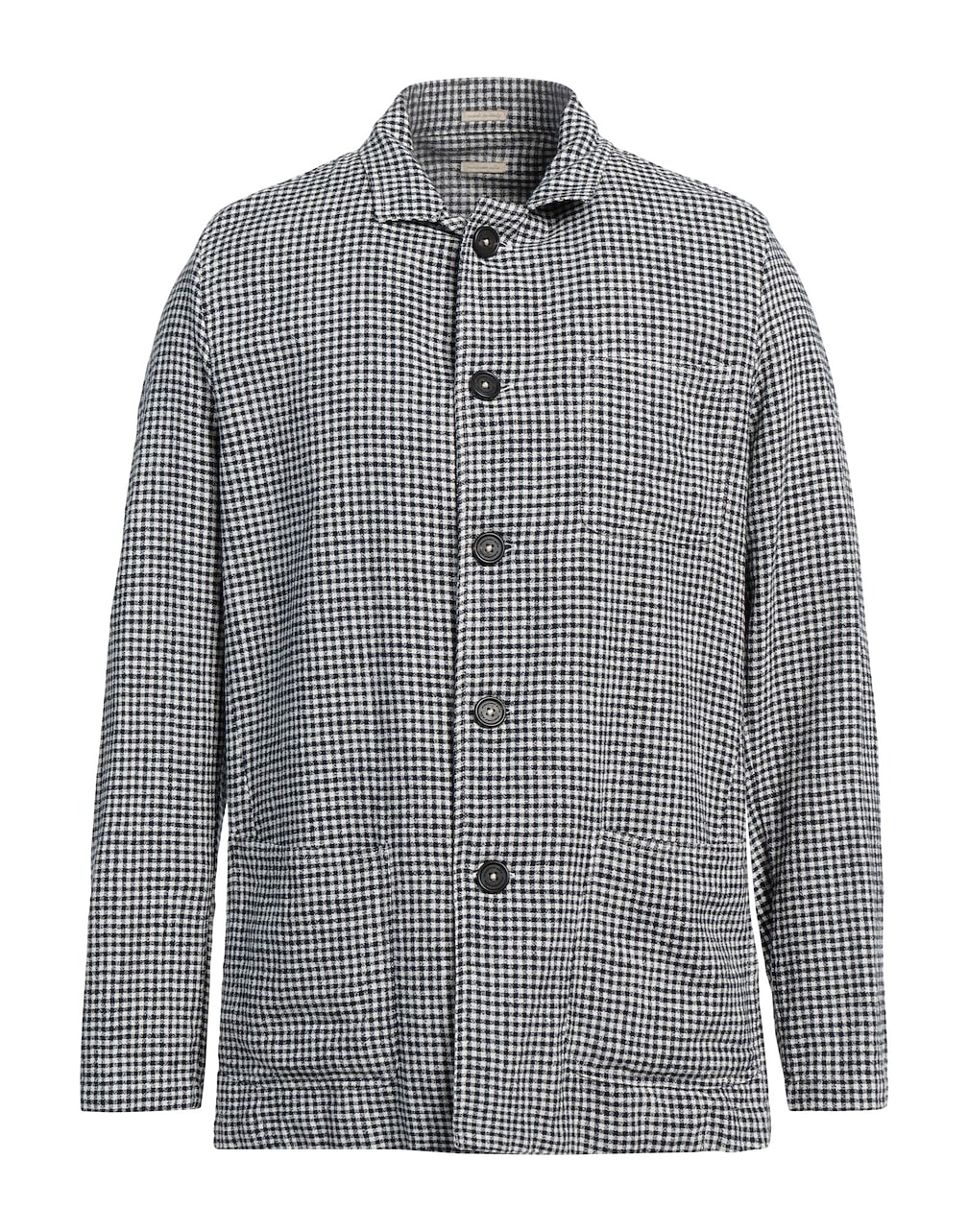 MASSIMO ALBA - Jackets