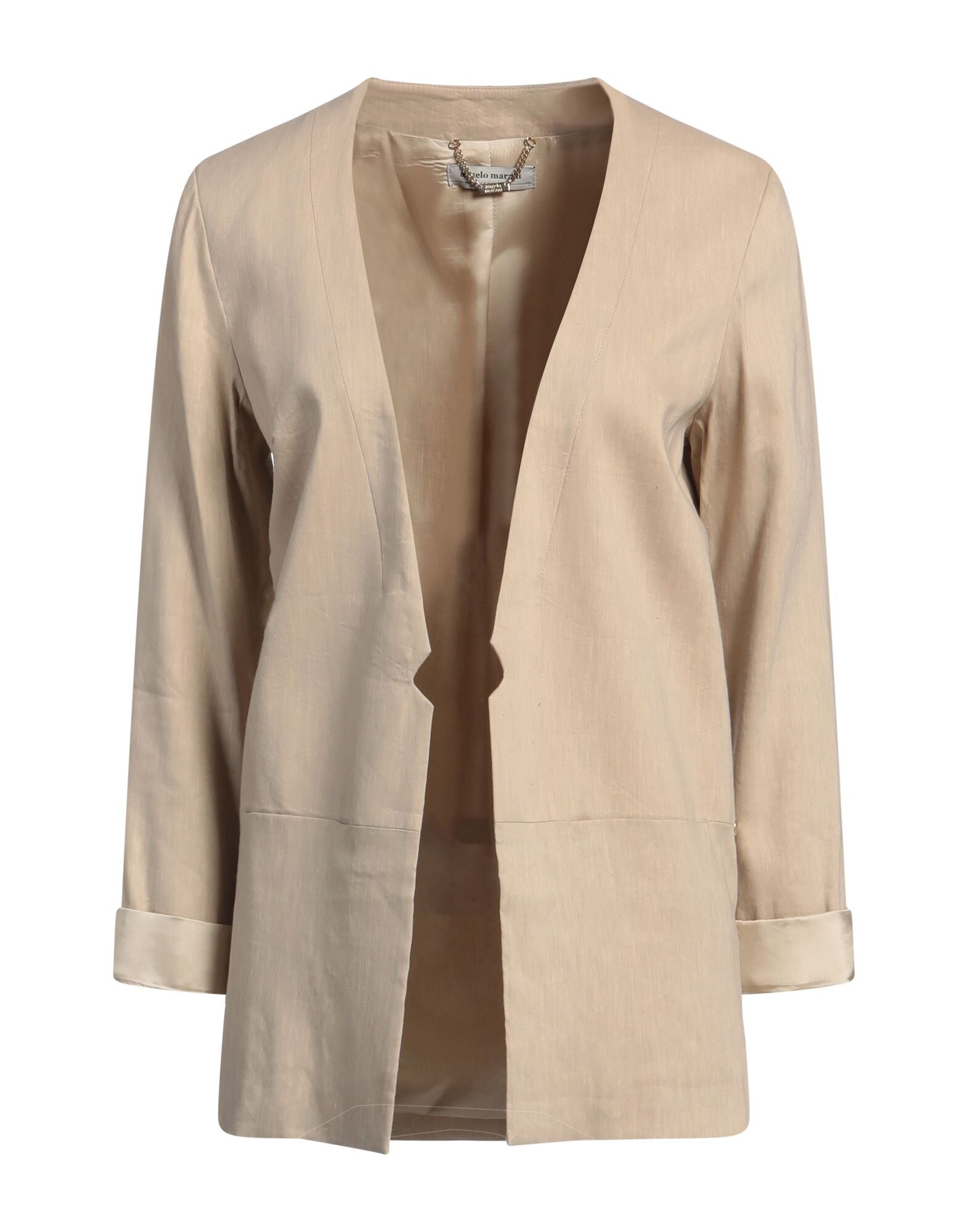 ANGELO MARANI - Пиджаки
