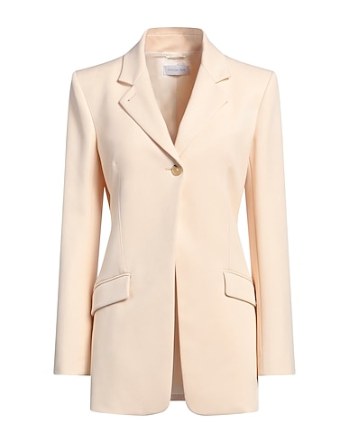 PATRIZIA PEPE Jackett 91% Polyester, 9% Elastan