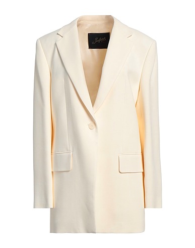 SEAFARER Blazer 100% Viscose