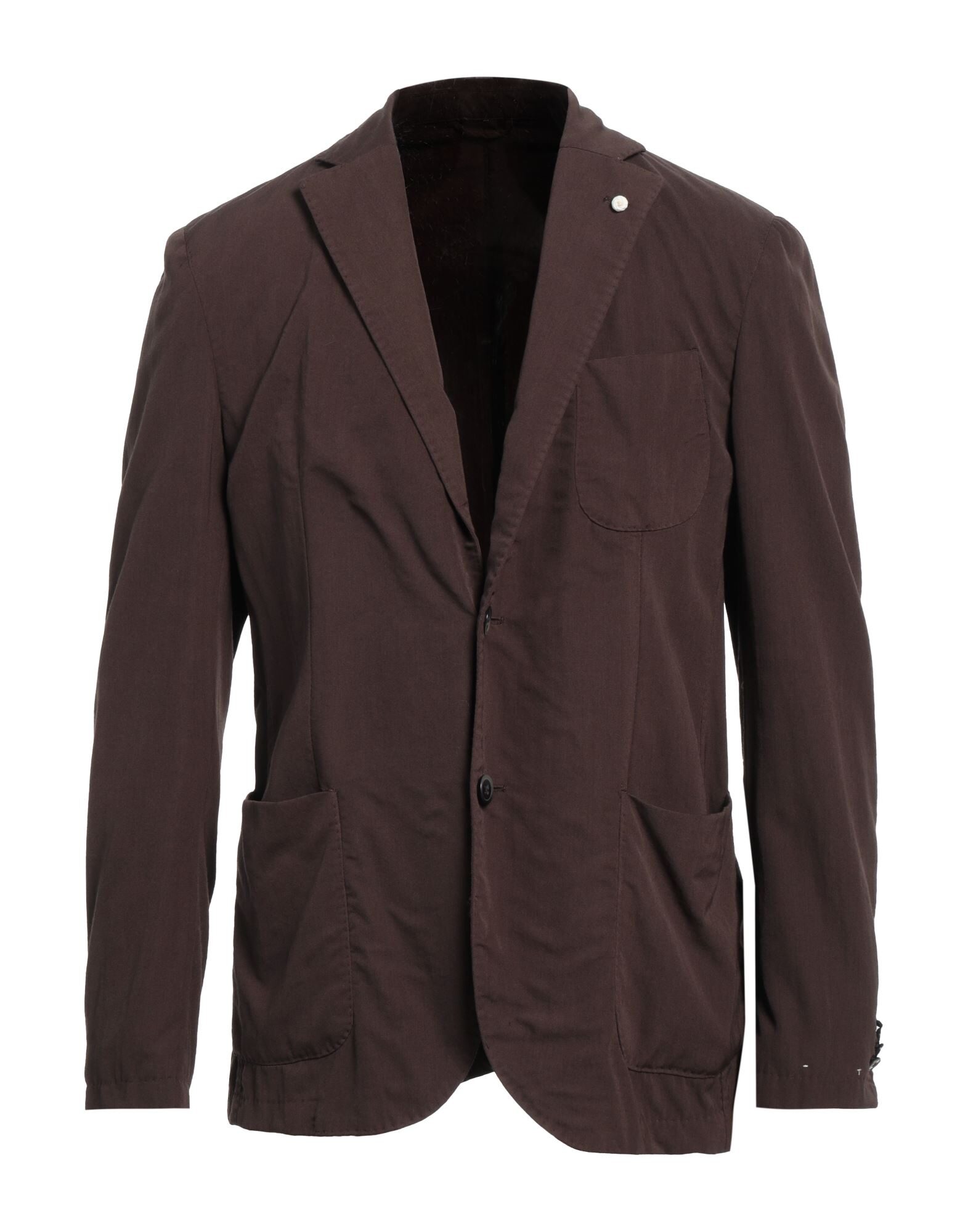 LUIGI BIANCHI Mantova - Blazers