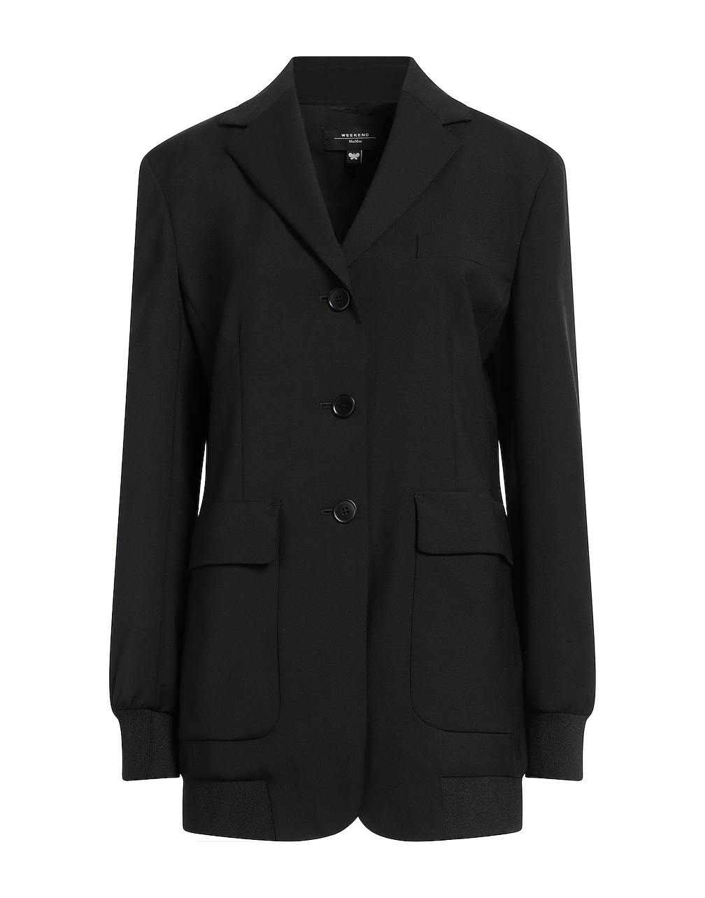 WEEKEND MAX MARA - Blazers