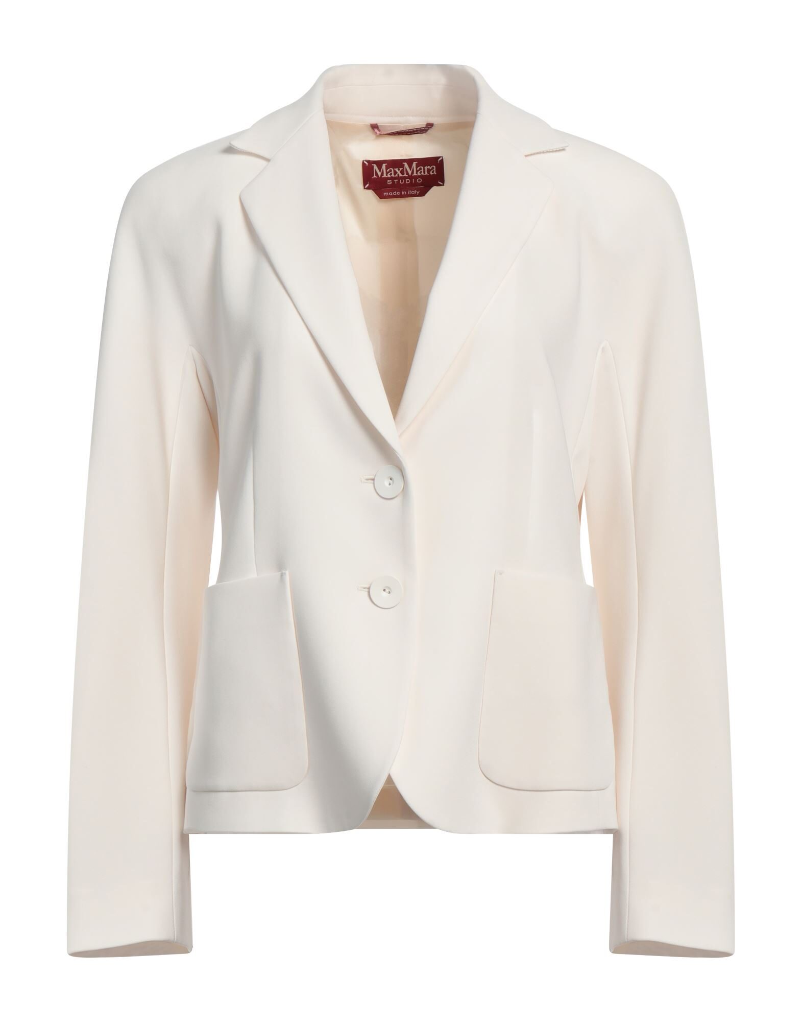 MAX MARA STUDIO - Blazers