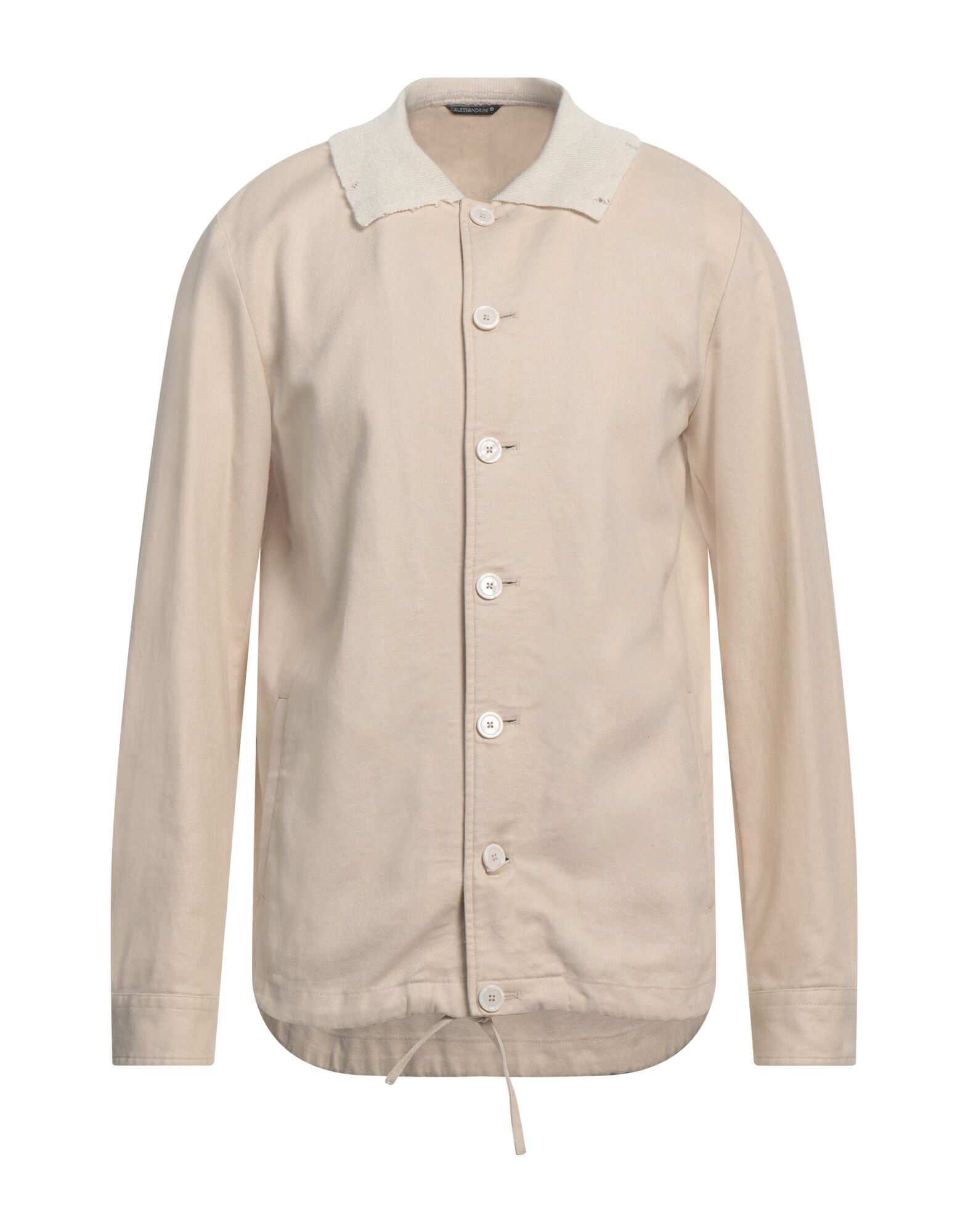 DANIELE ALESSANDRINI - Jackets