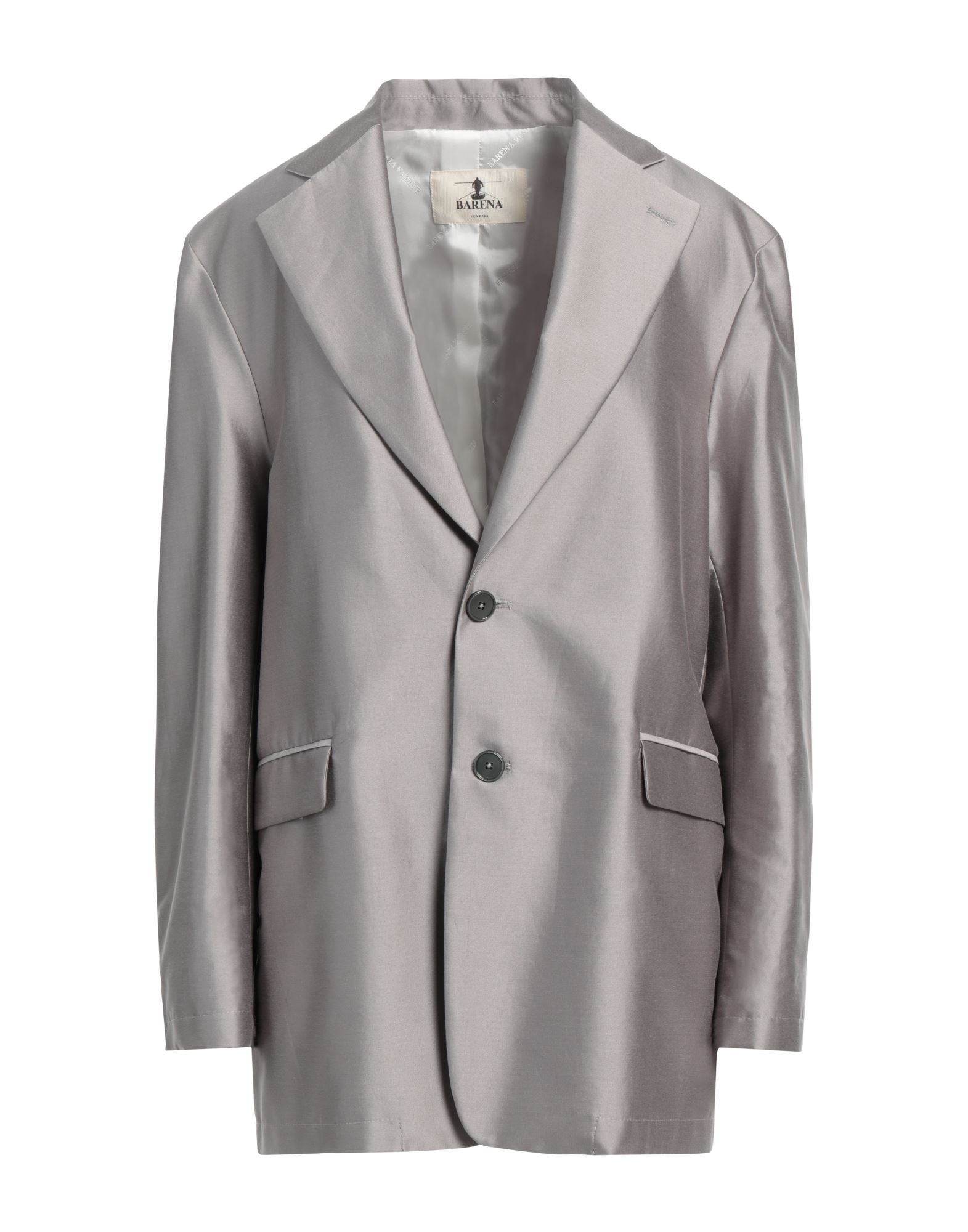 BARENA - Blazers