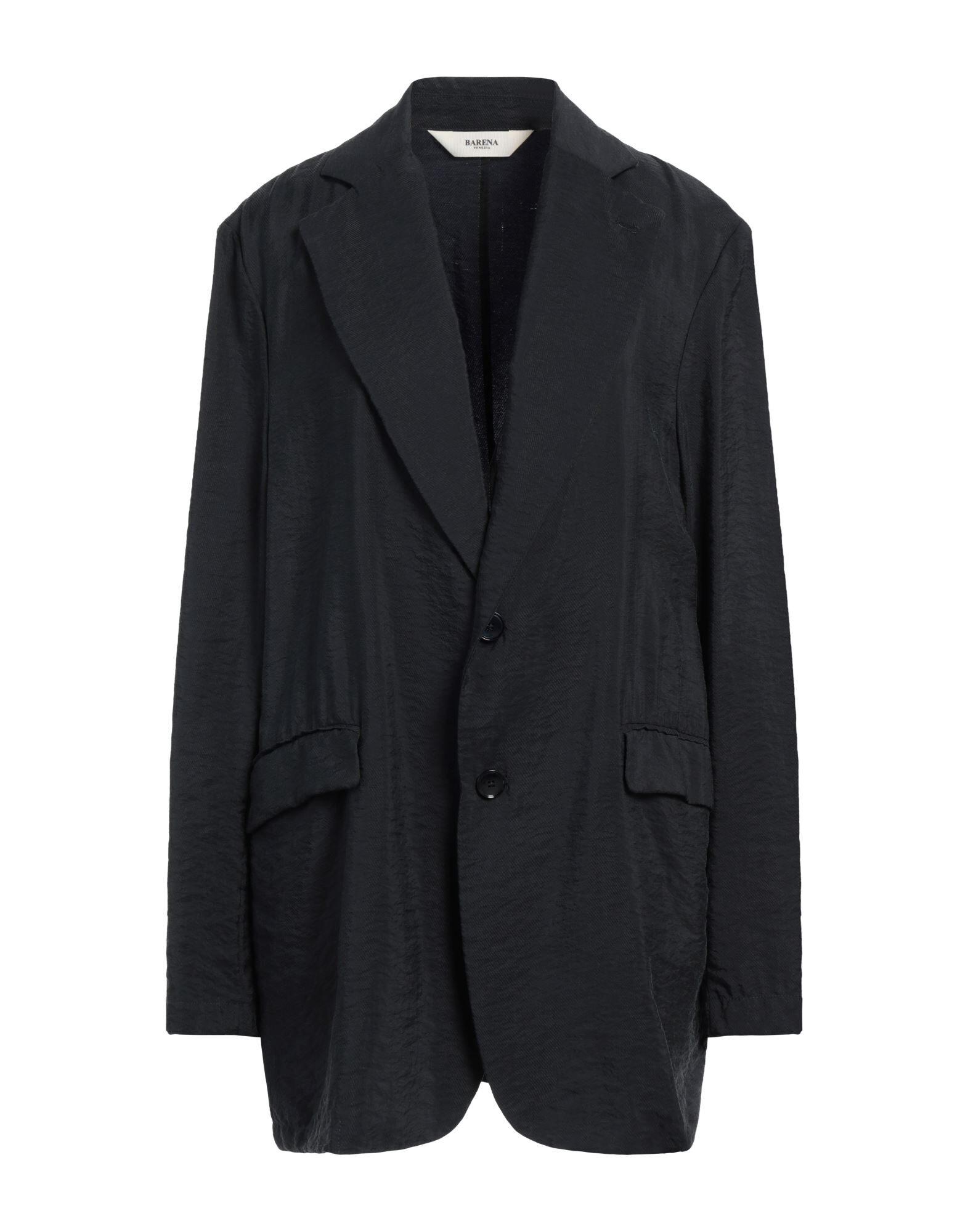 BARENA - Blazers