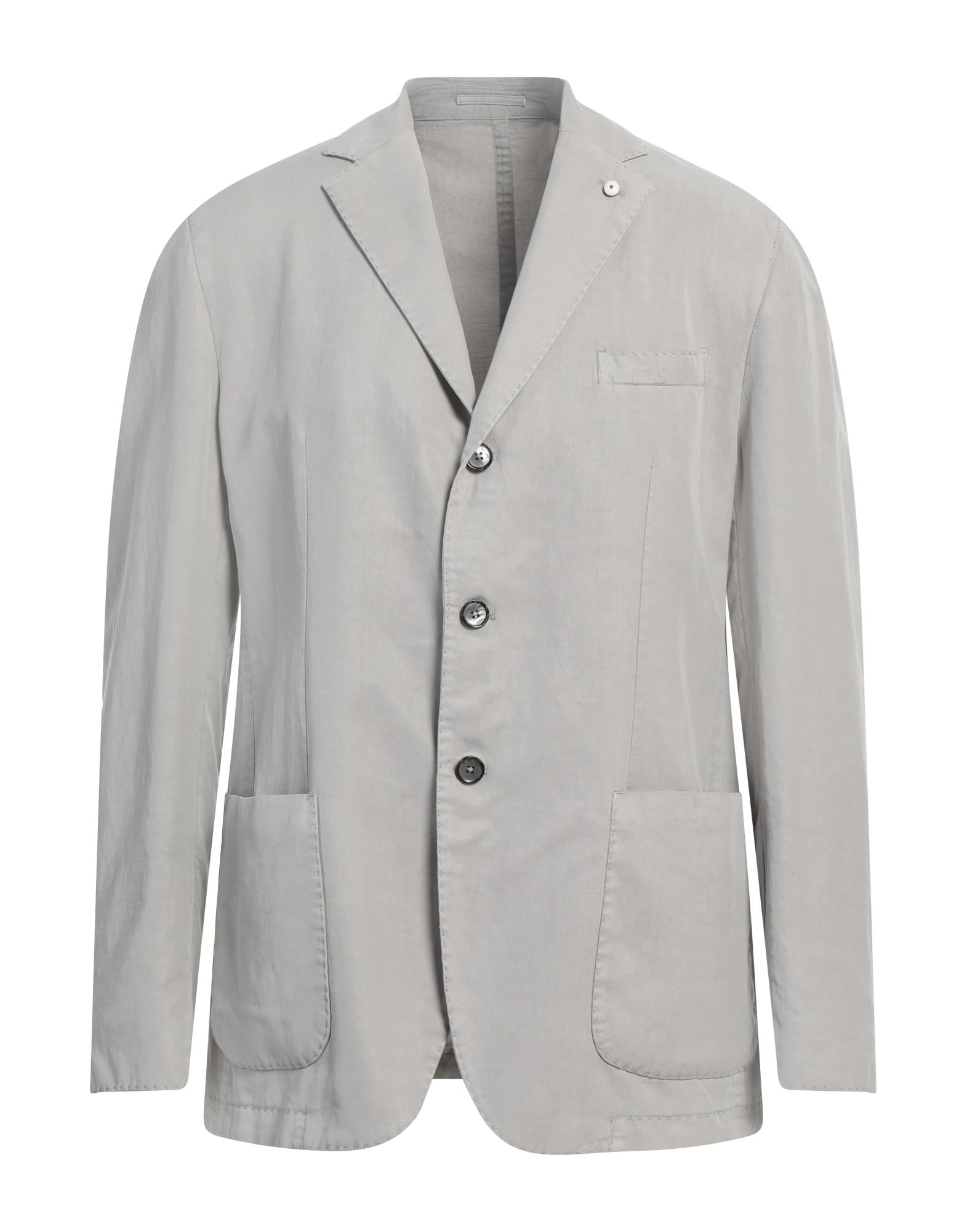 L.B.M. 1911 - Blazers