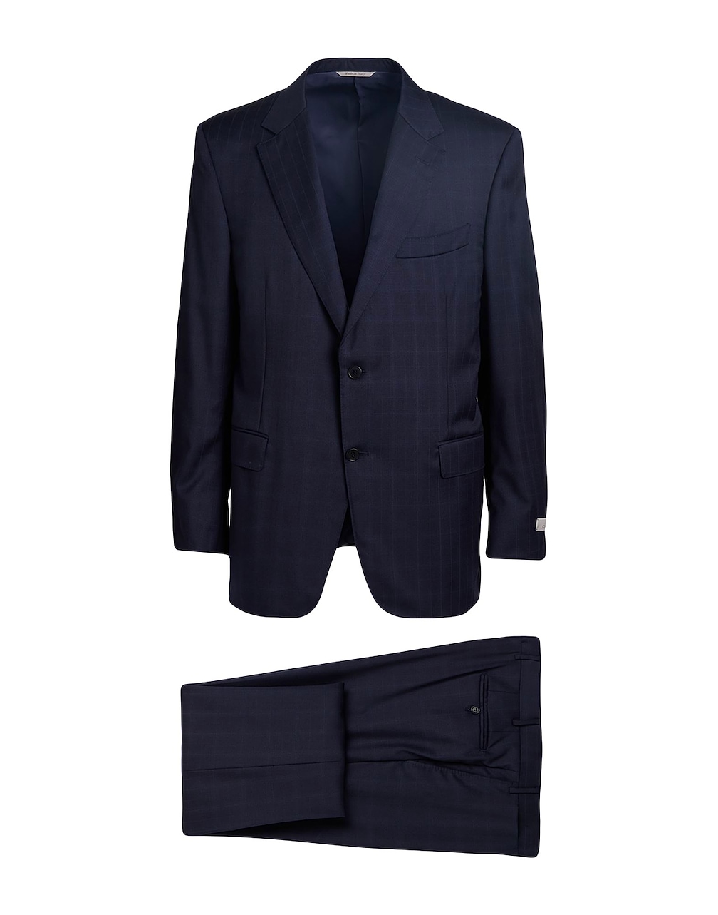 CANALI - Suits