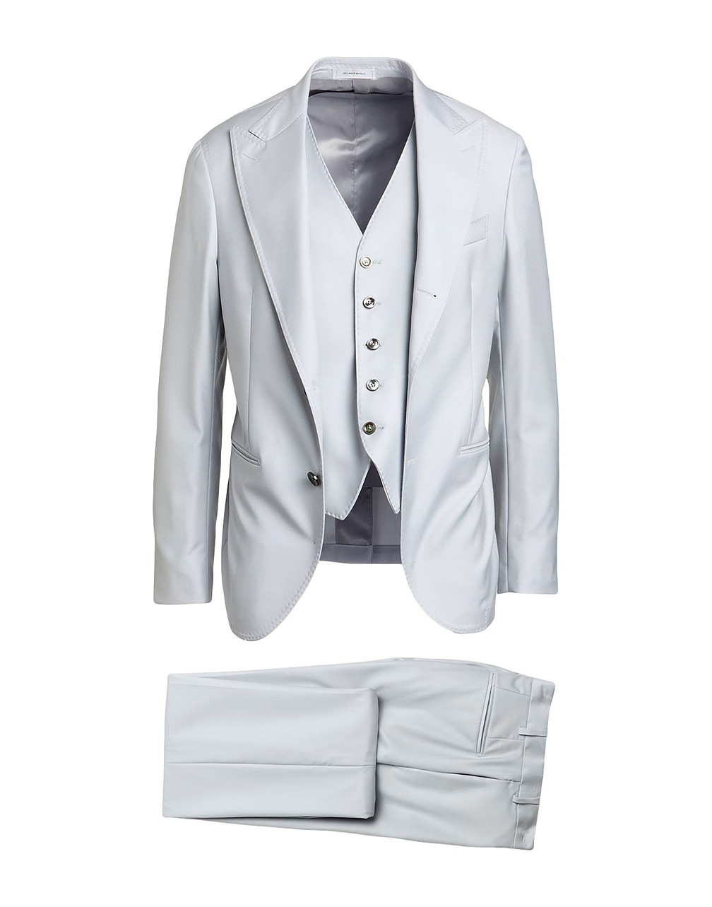 SARTORIA LATORRE - Anzüge