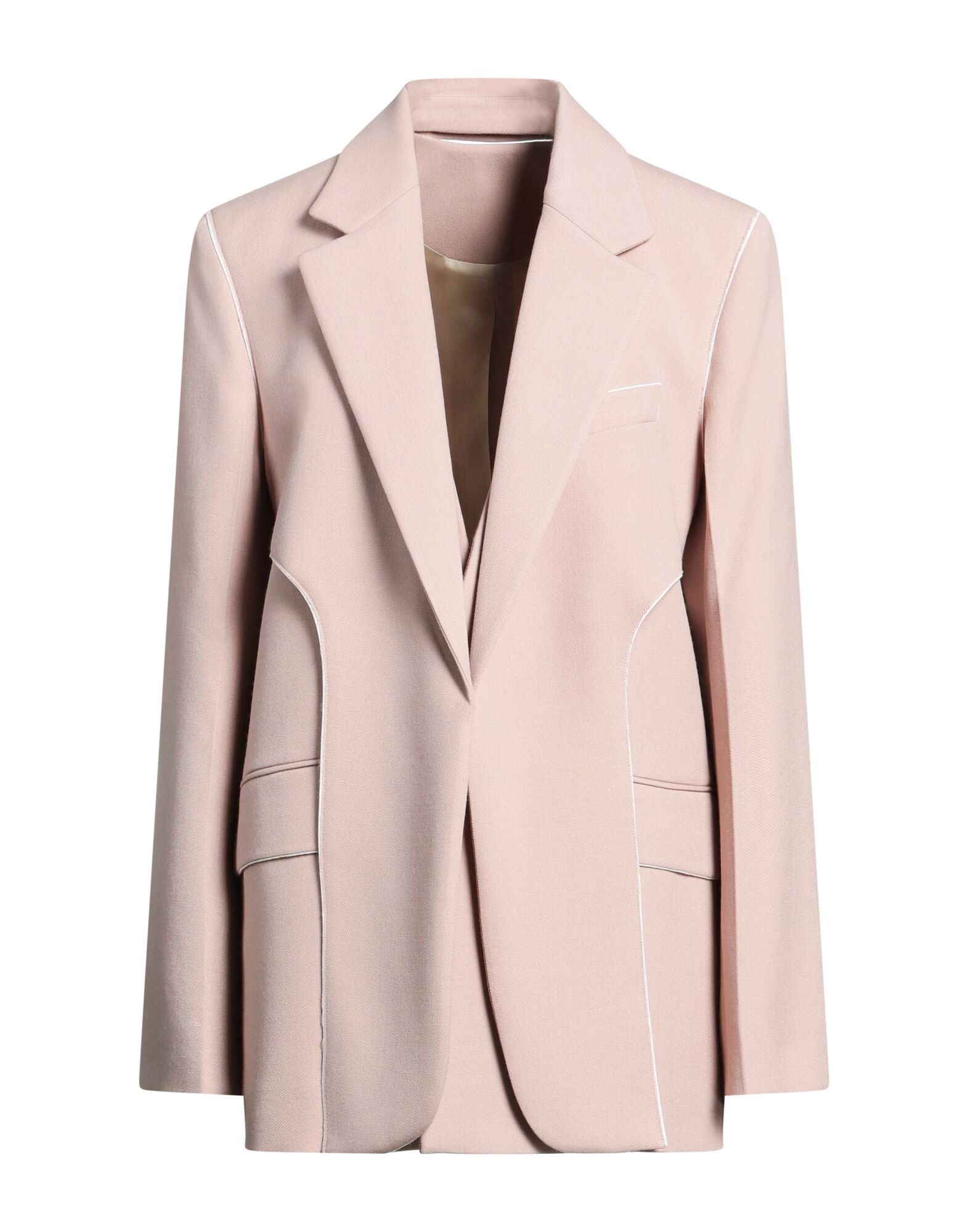 VICTORIA BECKHAM - Blazers